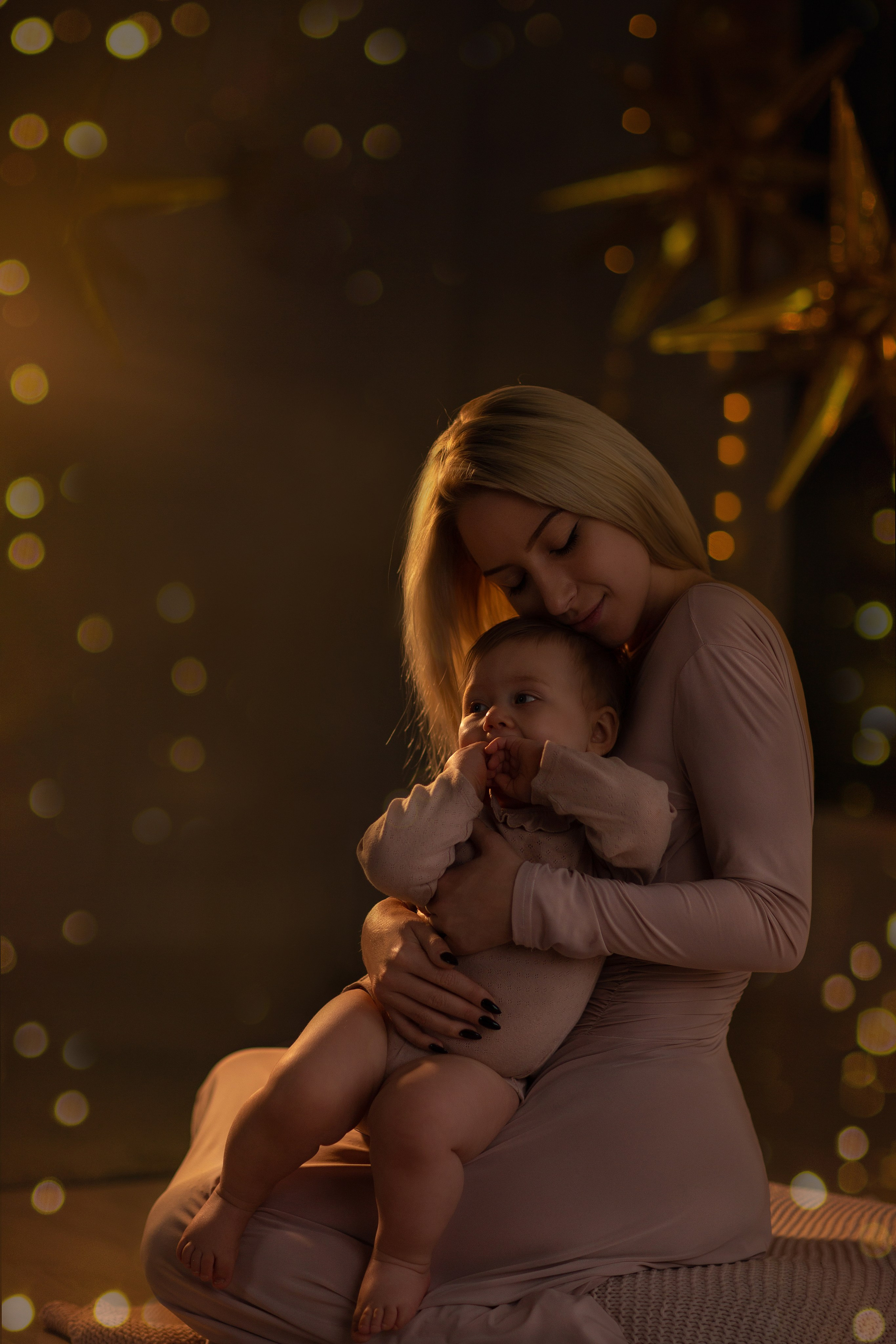 Мои работы. Обо мне