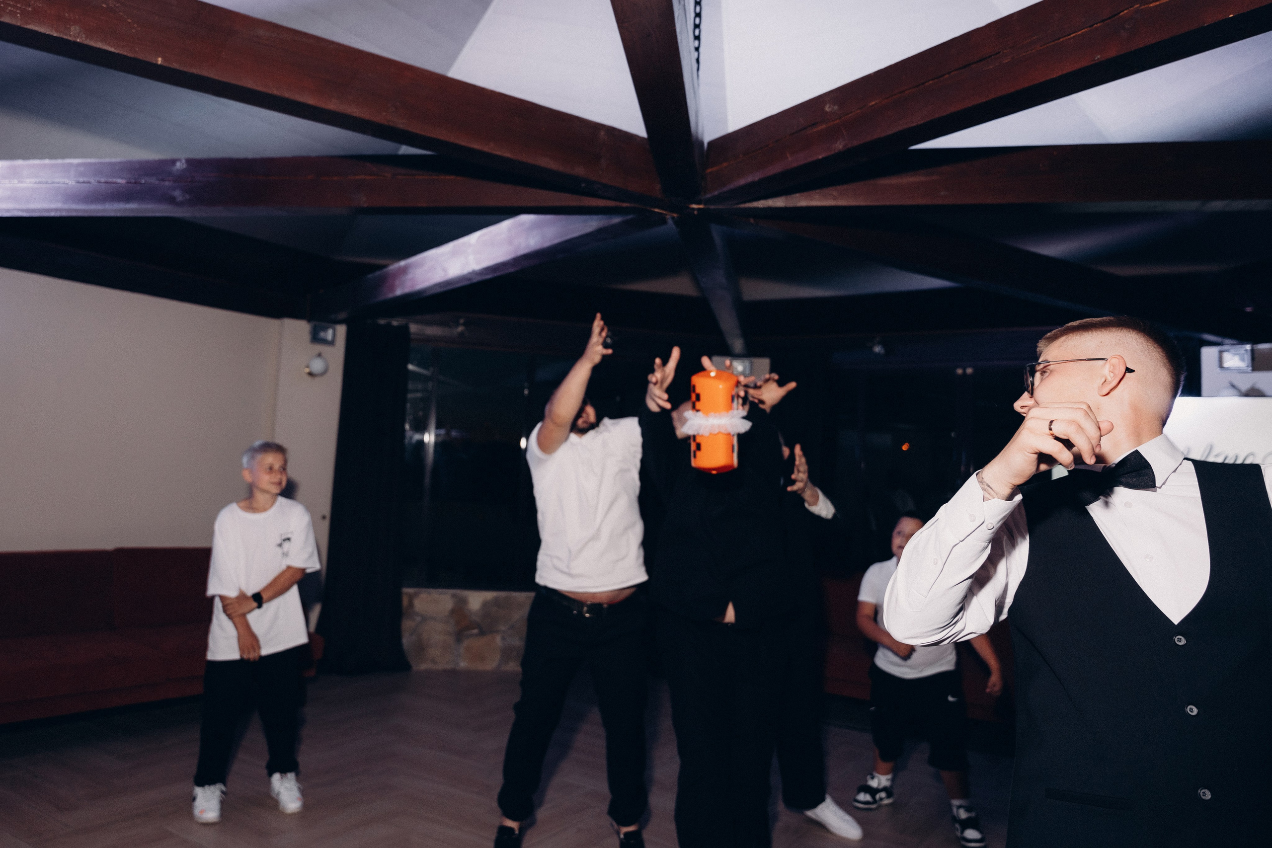 E&D. Алёна Хомич. Свадебный и семейный фотограф Коломна, Москва