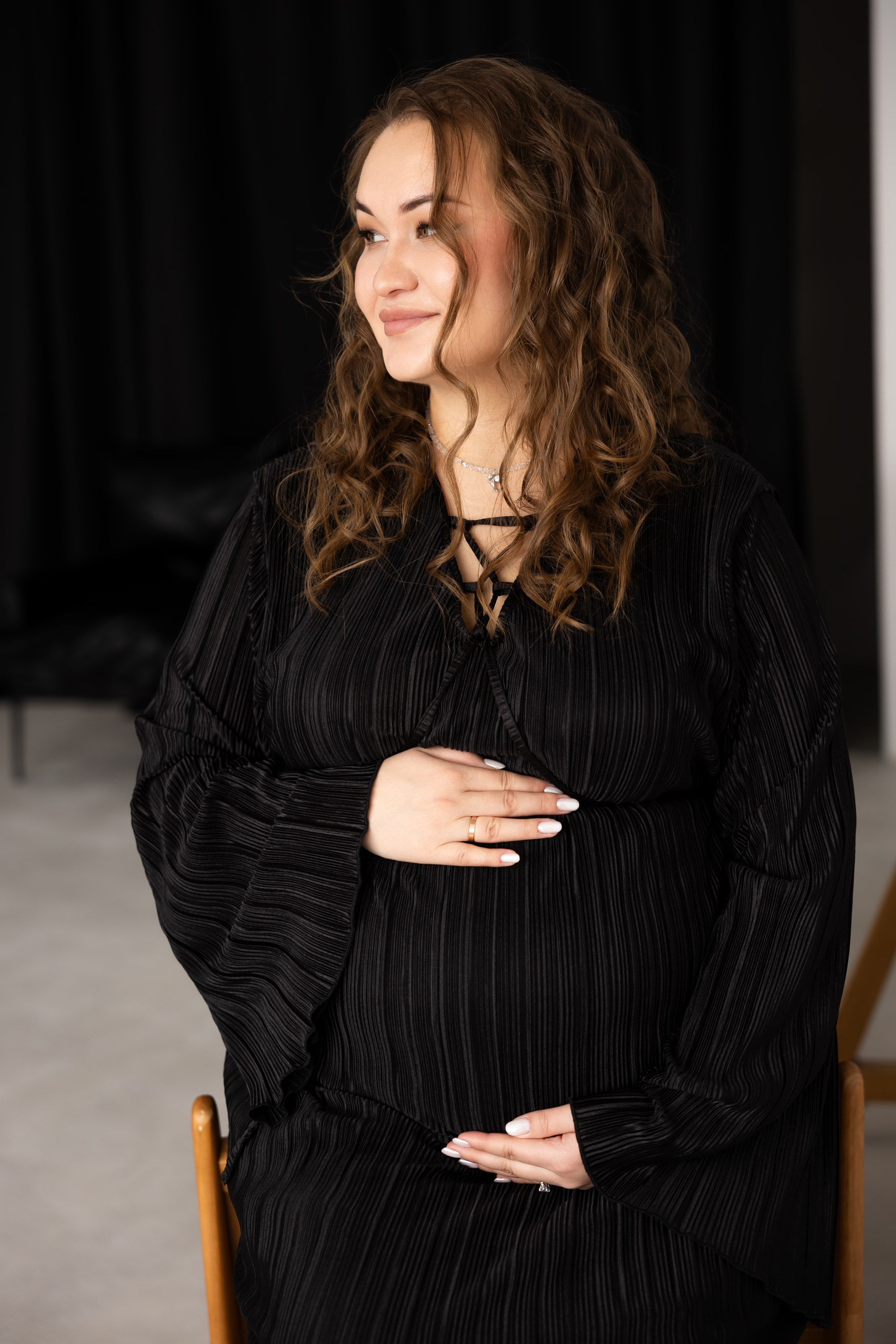 Беременность. Главная