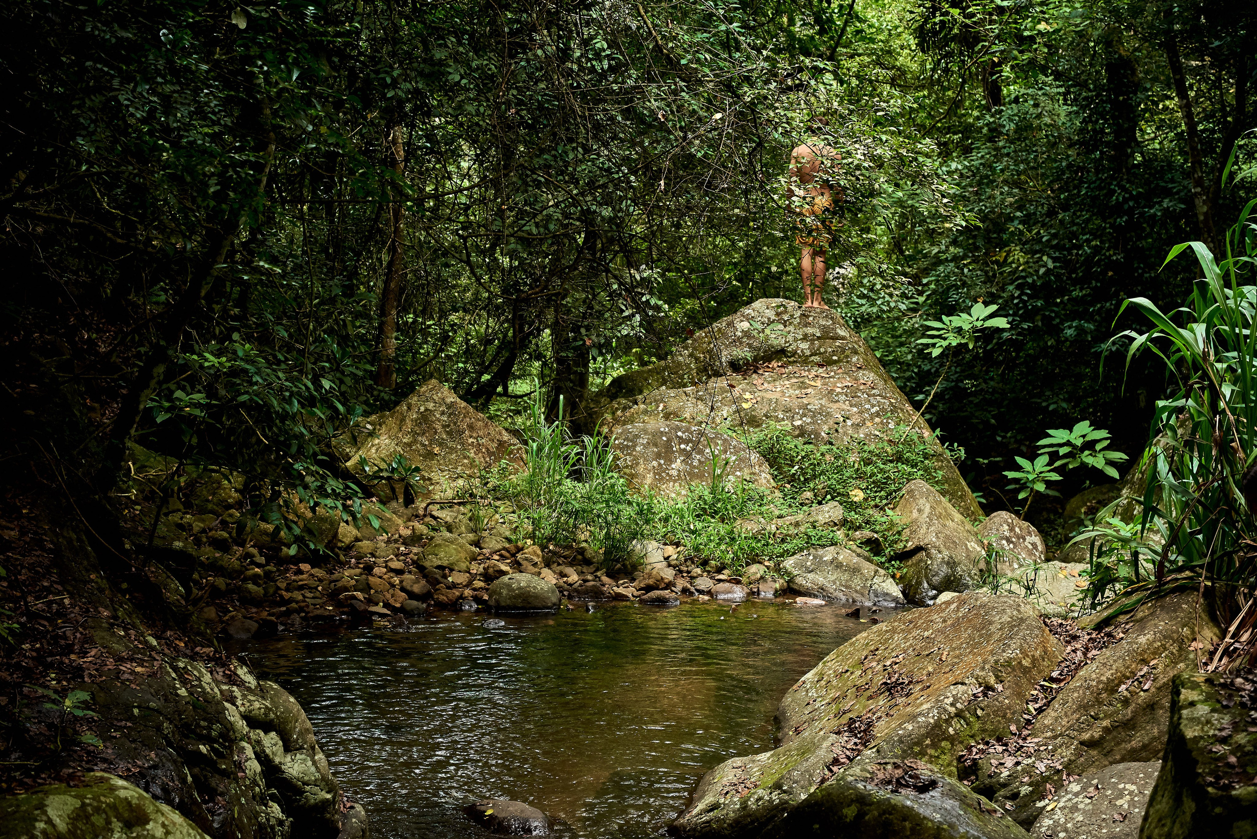 Moto Trip 23-05-19. Никита Хохловский фото и видео продакшн