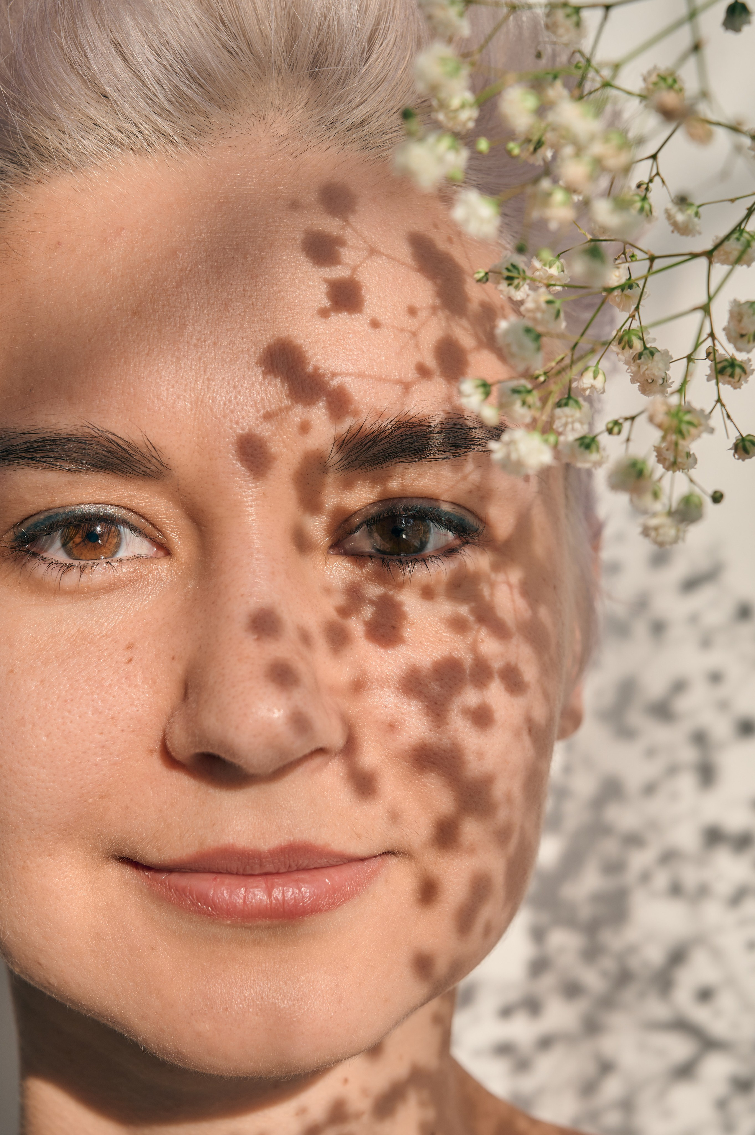 Фотосессия Оля 25.10.21. Никита Хохловский фото и видео продакшн