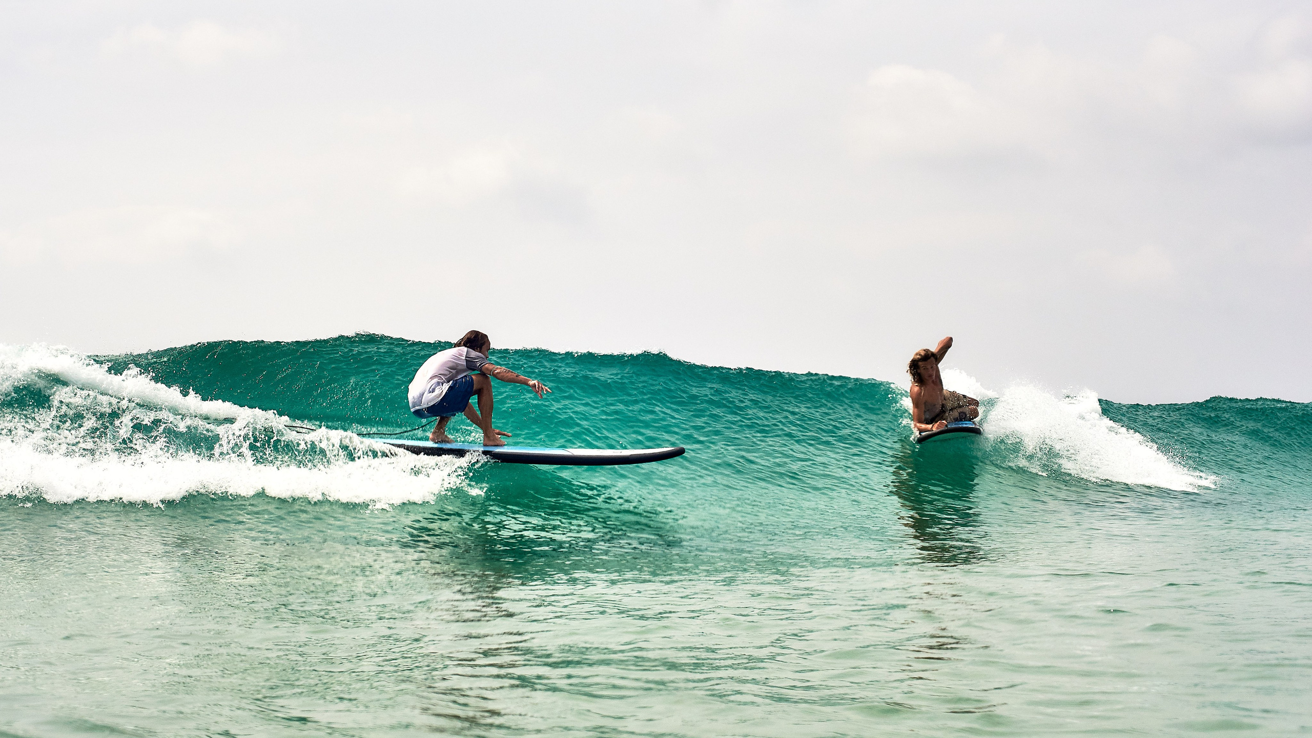 Good Story. Никита Хохловский фото и видео продакшн