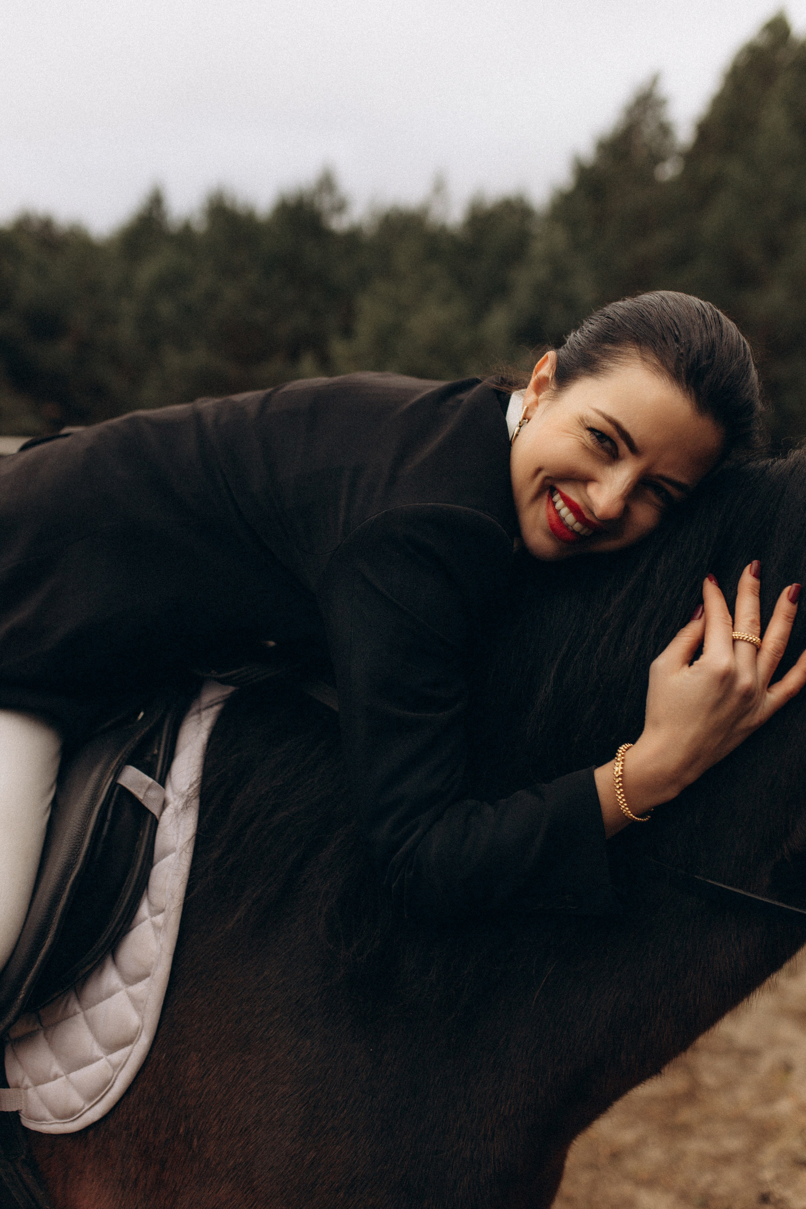 Карина. Семейный фотограф Губкин/Старый Оскол