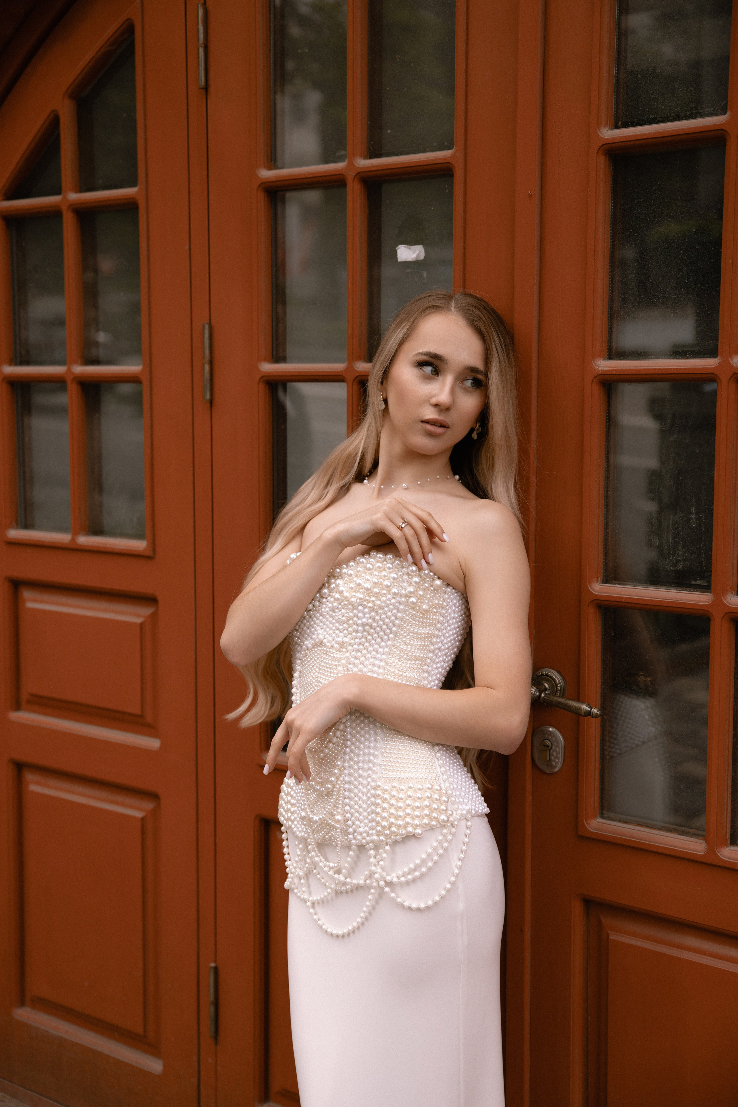 Wedding Day 21.06.25. Семейный фотограф Губкин/Старый Оскол