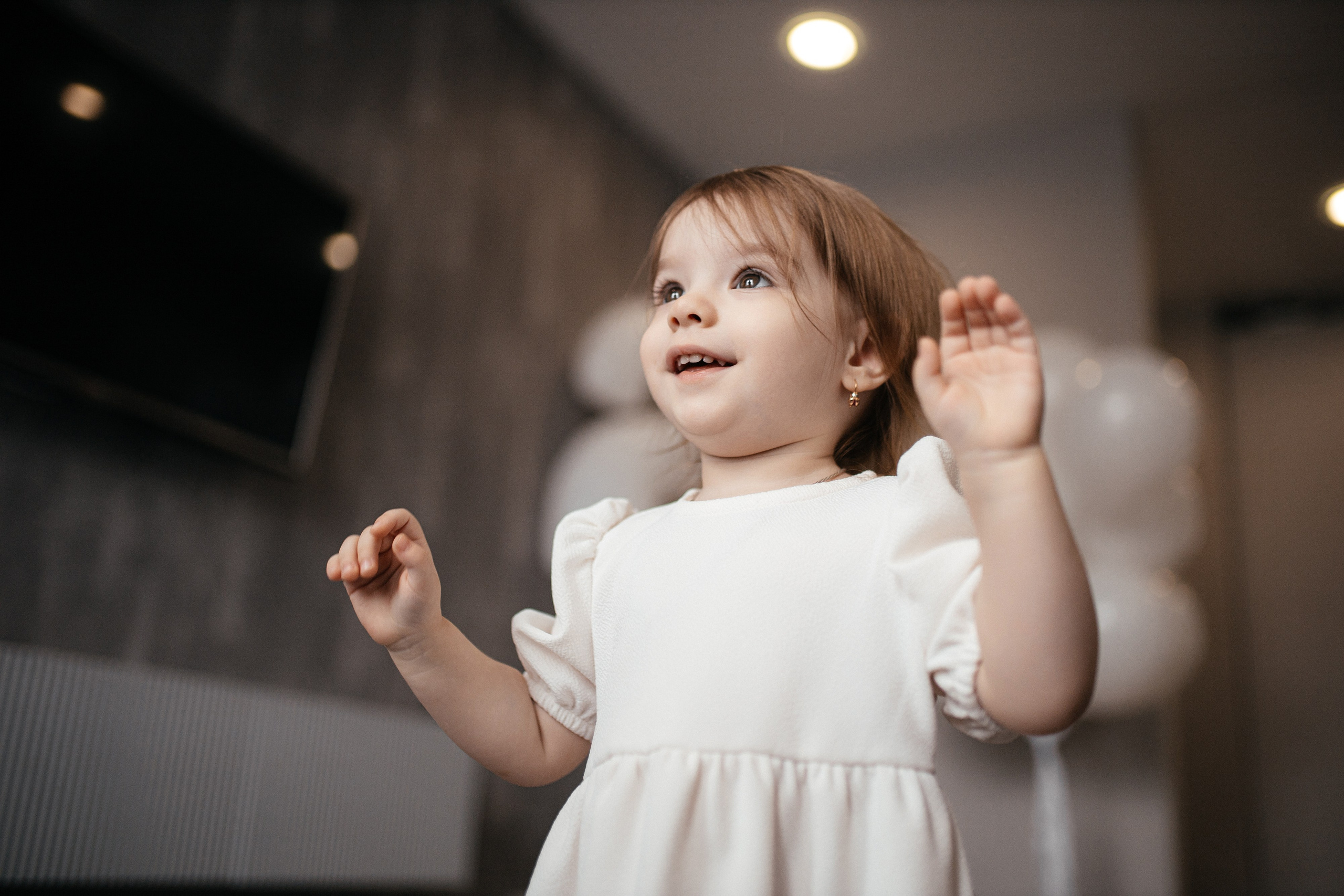 Наталья и семья. Семейный фотограф Губкин/Старый Оскол