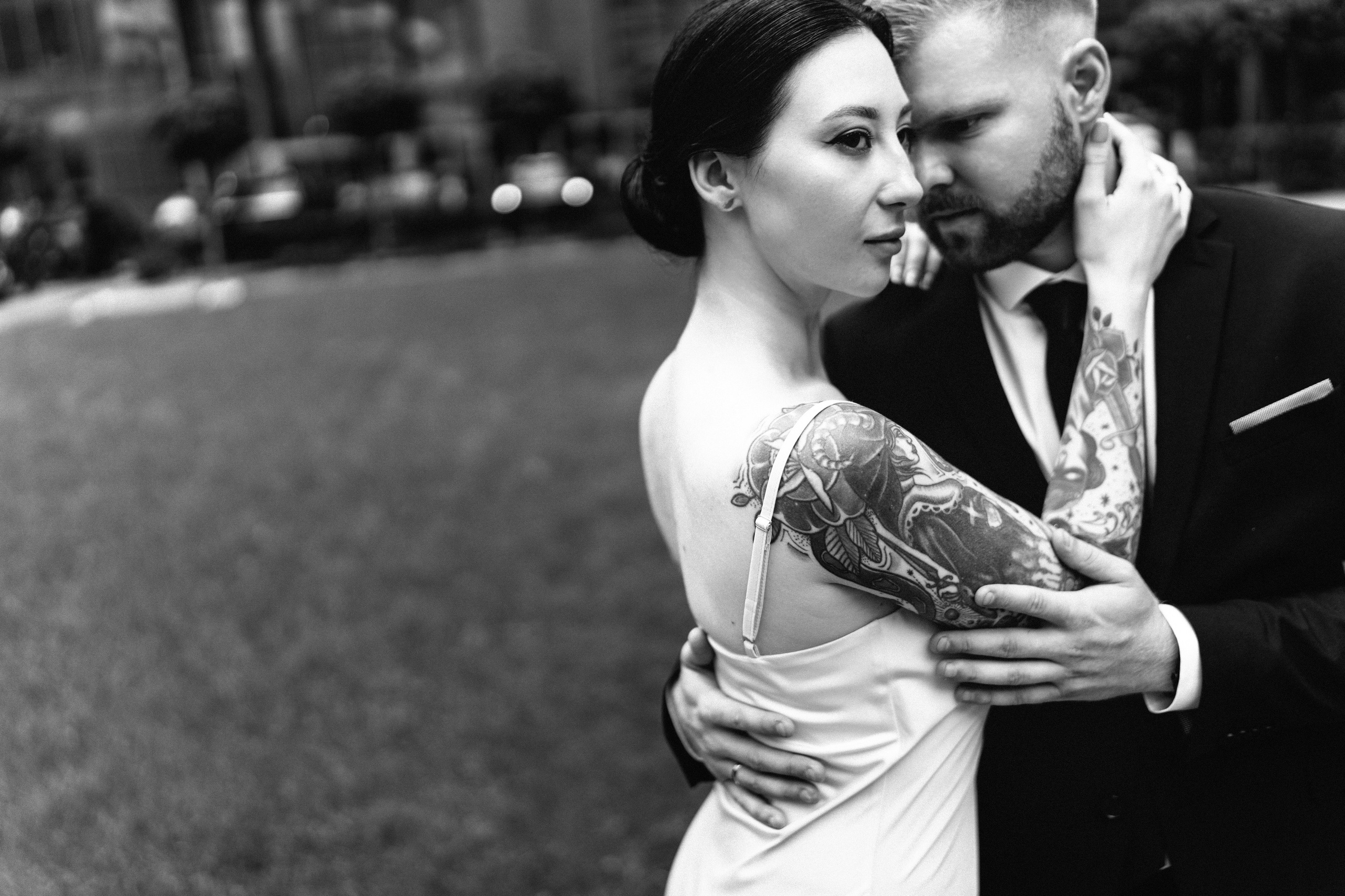 N&E. Свадебный Фотограф в Коломне и Москве Николай Максименко