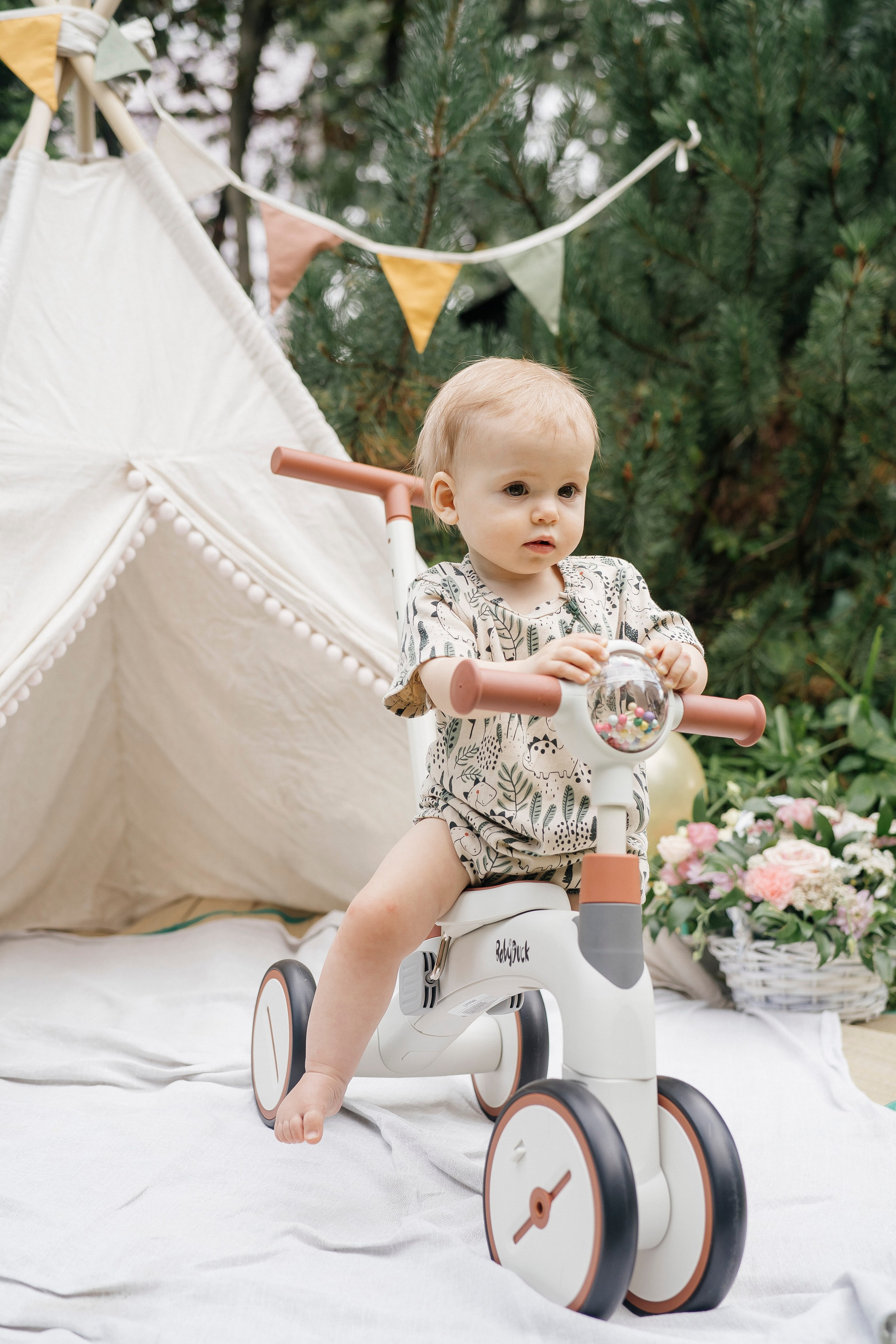 Семейная история. Фотограф и видеограф в Москве