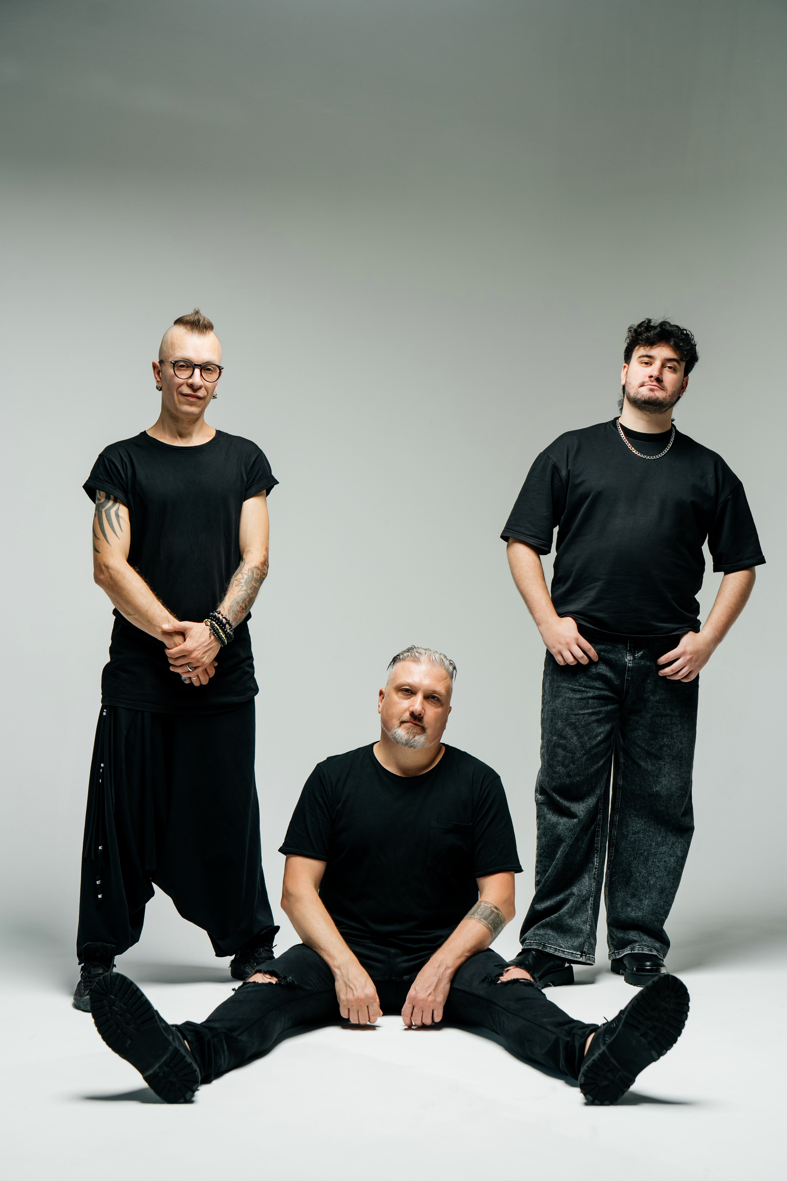 Cover band. ФОТОГРАФ и ВИДЕОГРАФ