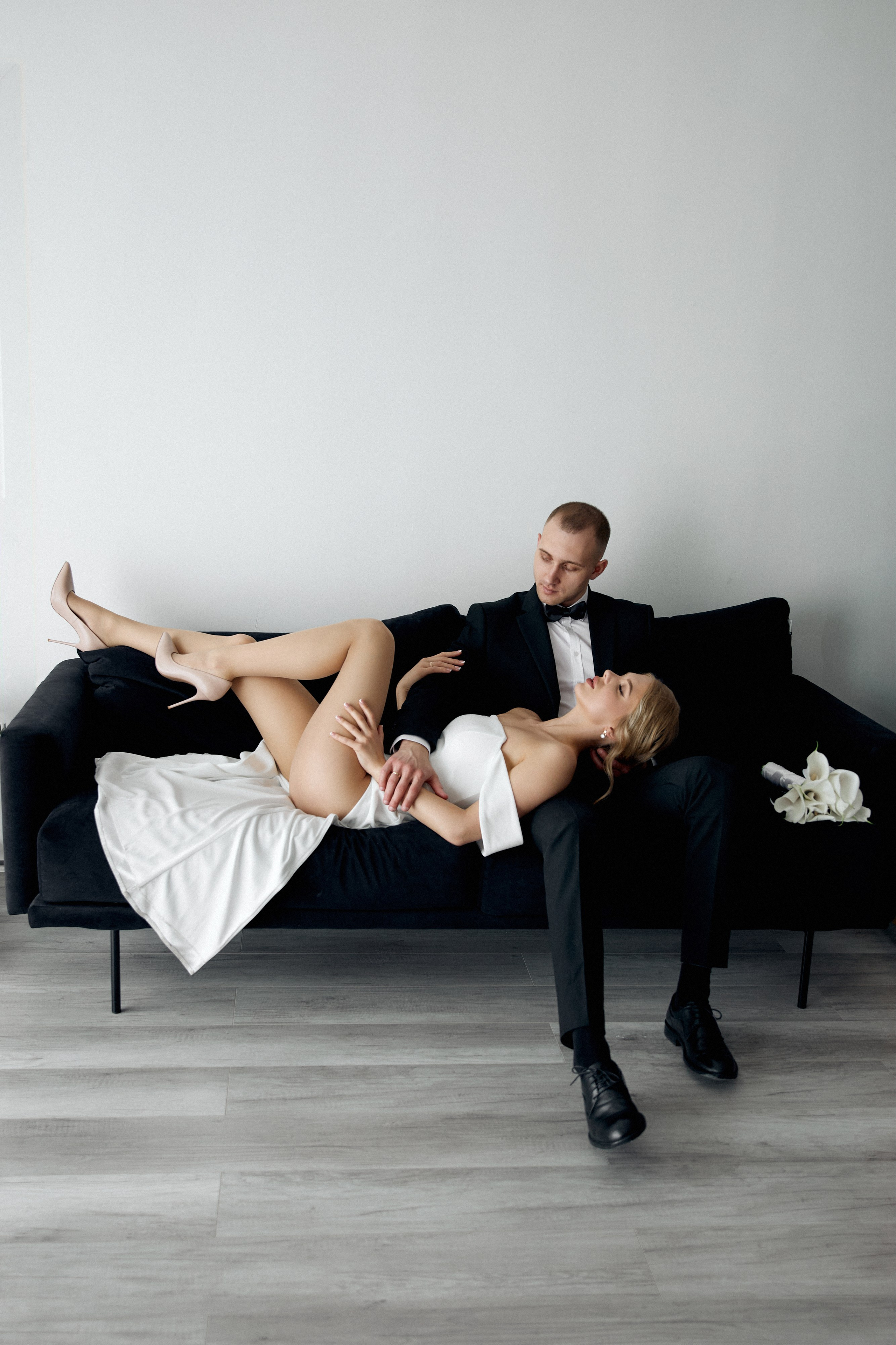 Фотограф в г. Уссурийск Юлия Зозуля