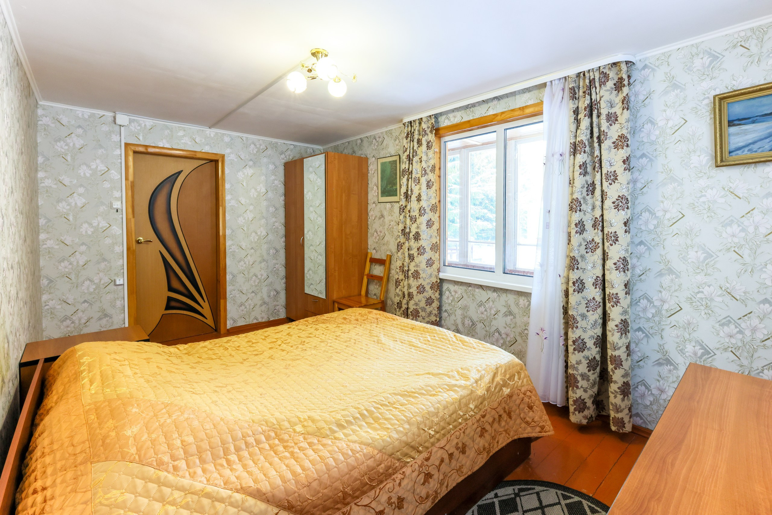 База отдыха «Приокская поляна». Фотограф в Туле Крупский АнДРей. Фотостудия «КАДР71» в Туле