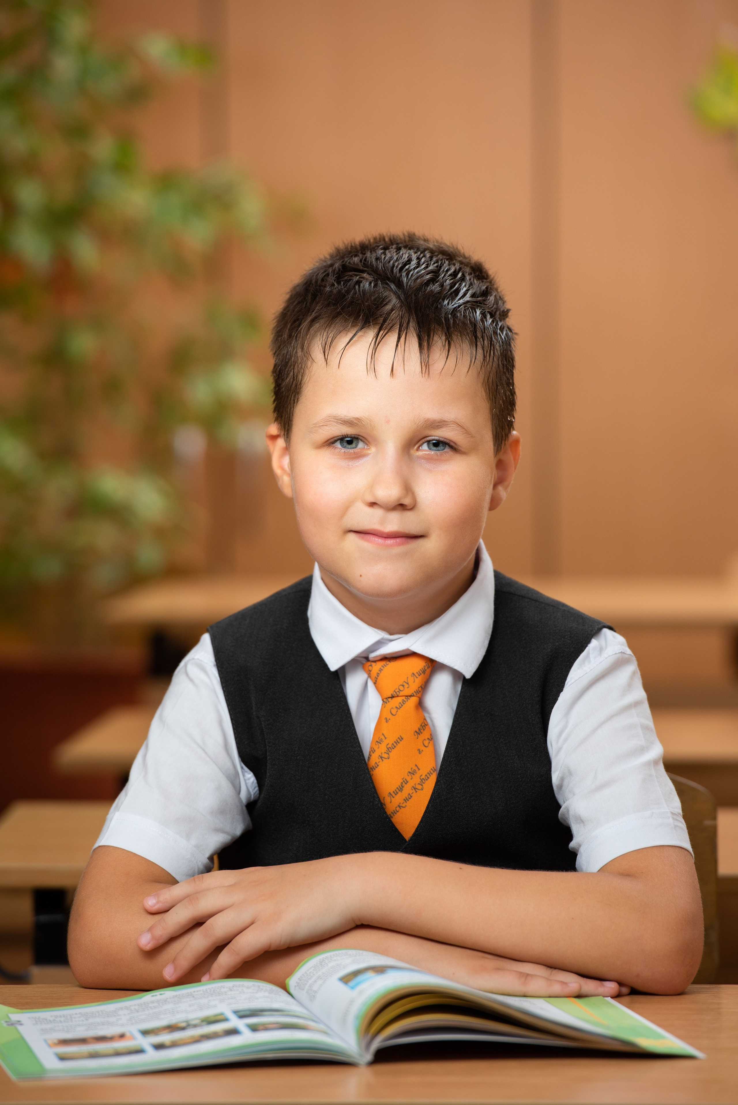 Образцы альбомов 1-4 классов. Вовк Владислав. выпускные альбомы Краснодарском крае