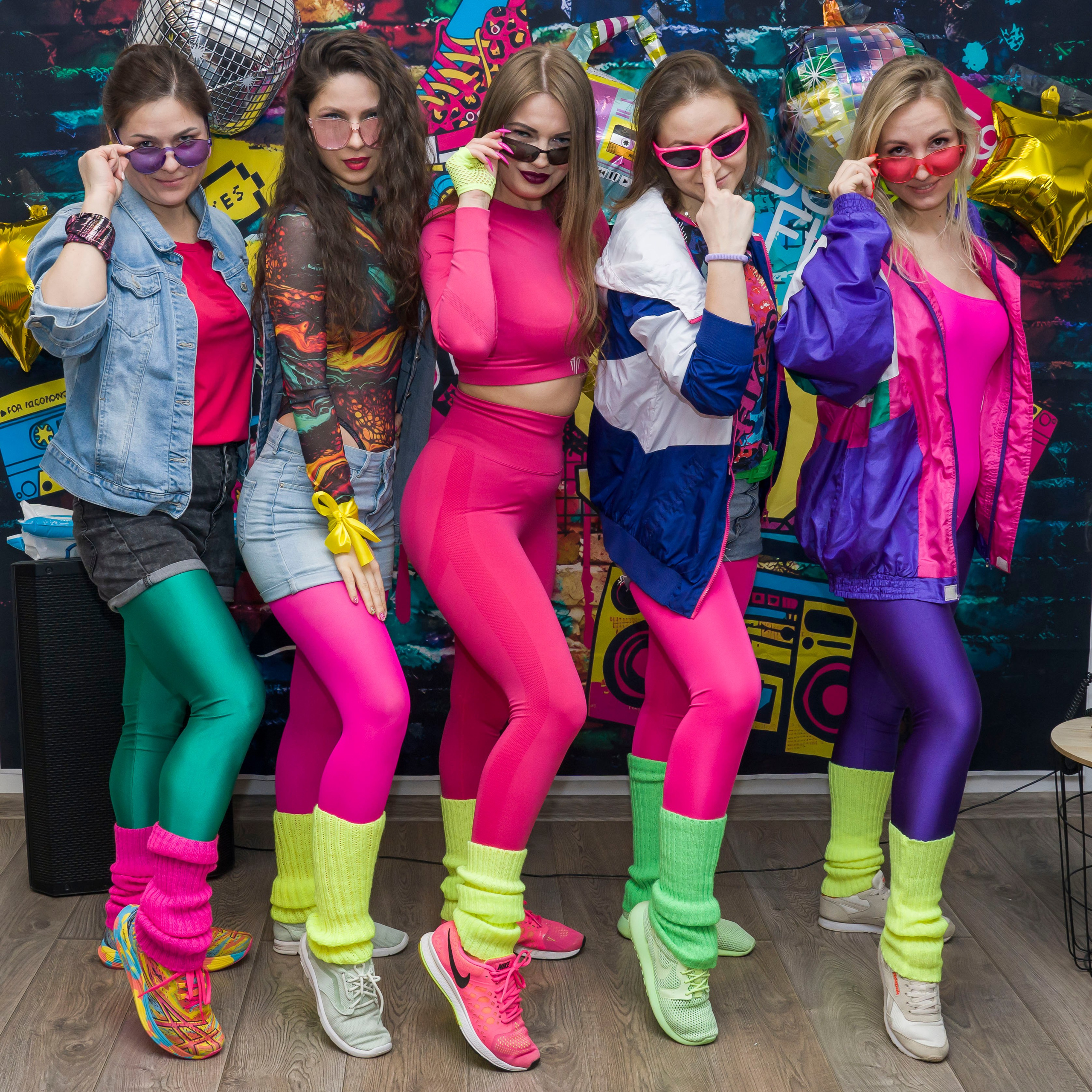 корпоратив, фотограф на праздник, репортаж, фотограф, вечеринка в стиле