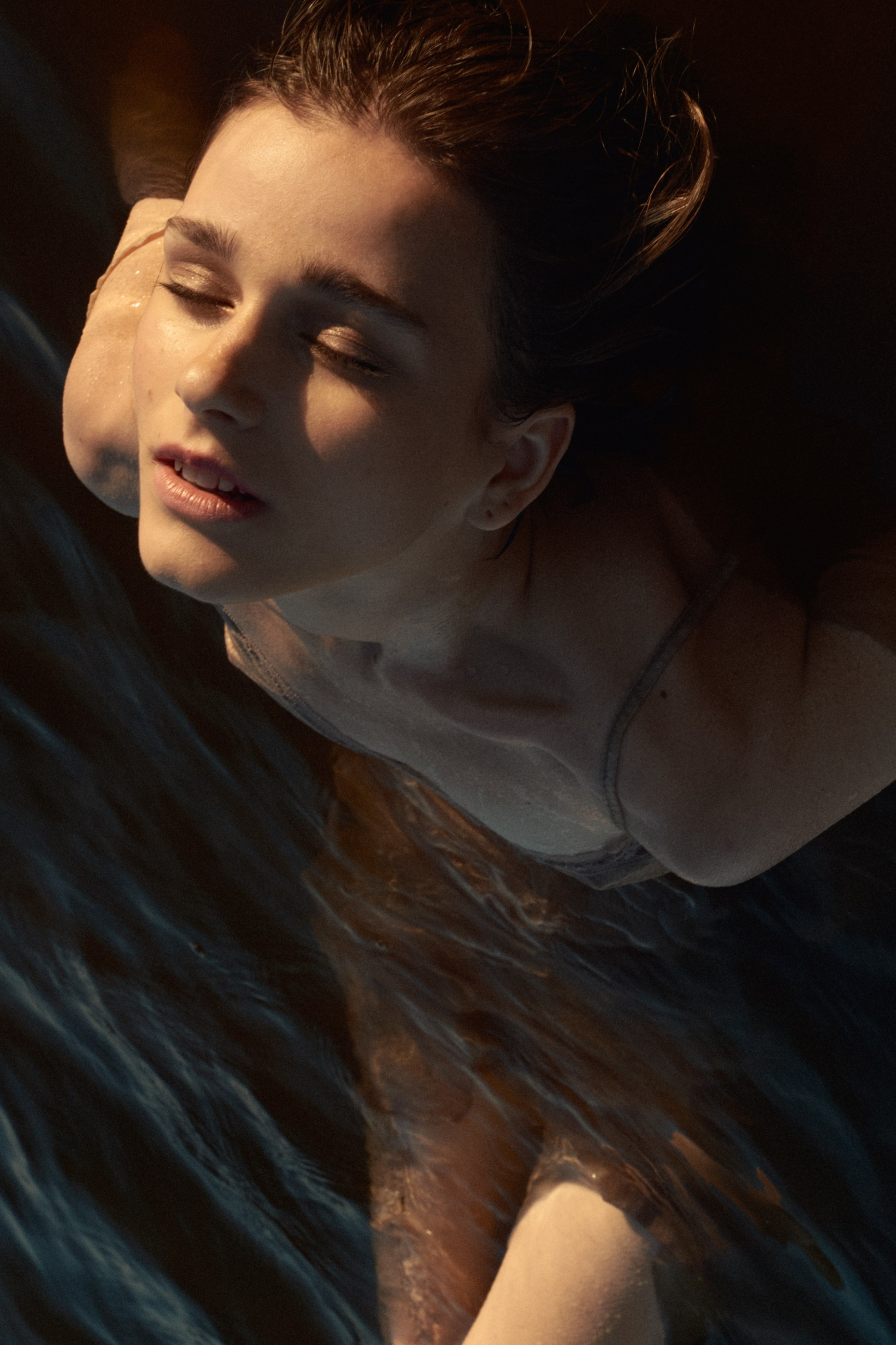 Тесты для Stefania. Портретный и семейный фотограф в Санкт-Петербурге