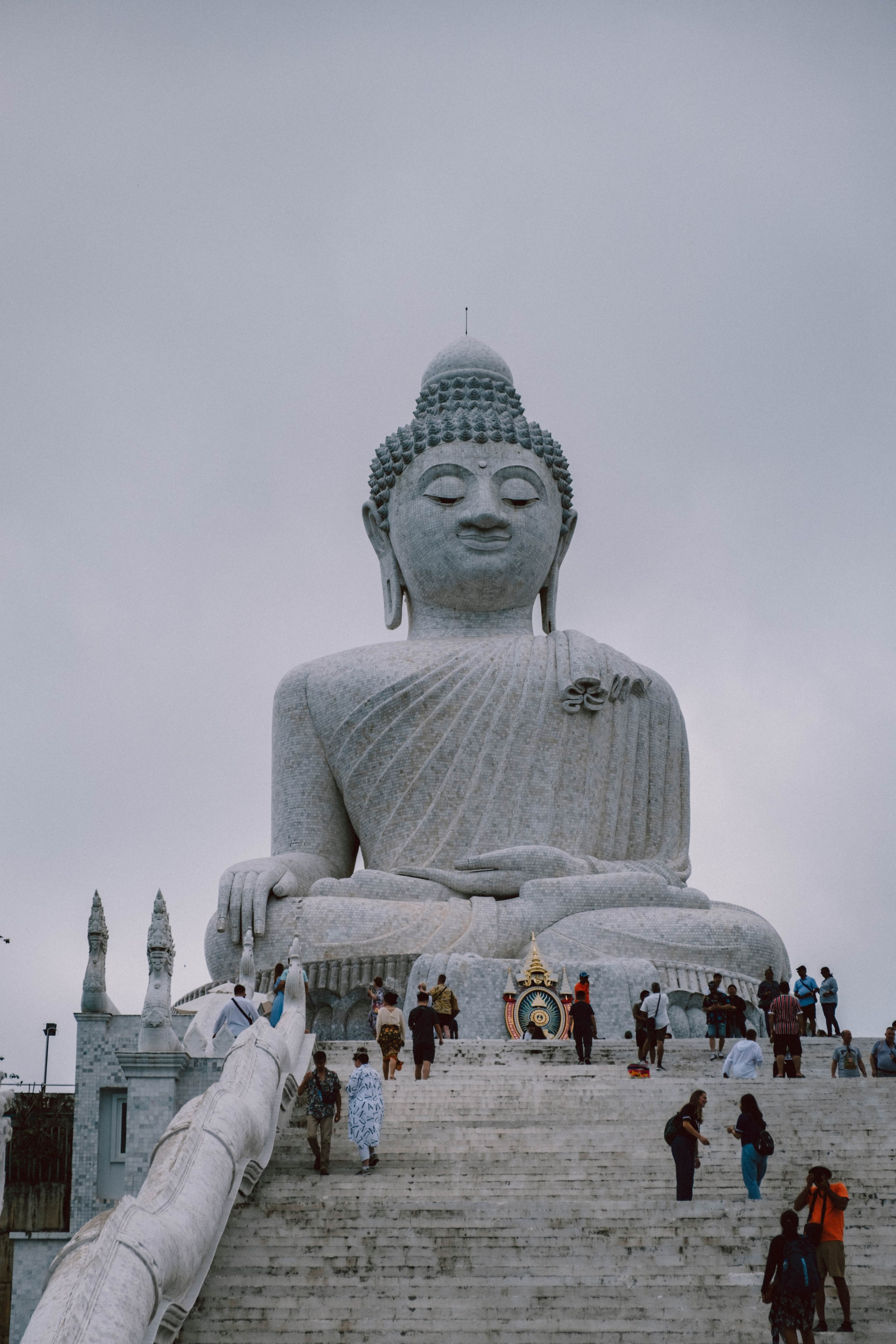 Путешествия. Контент-фотограф и видеограф в Перми
