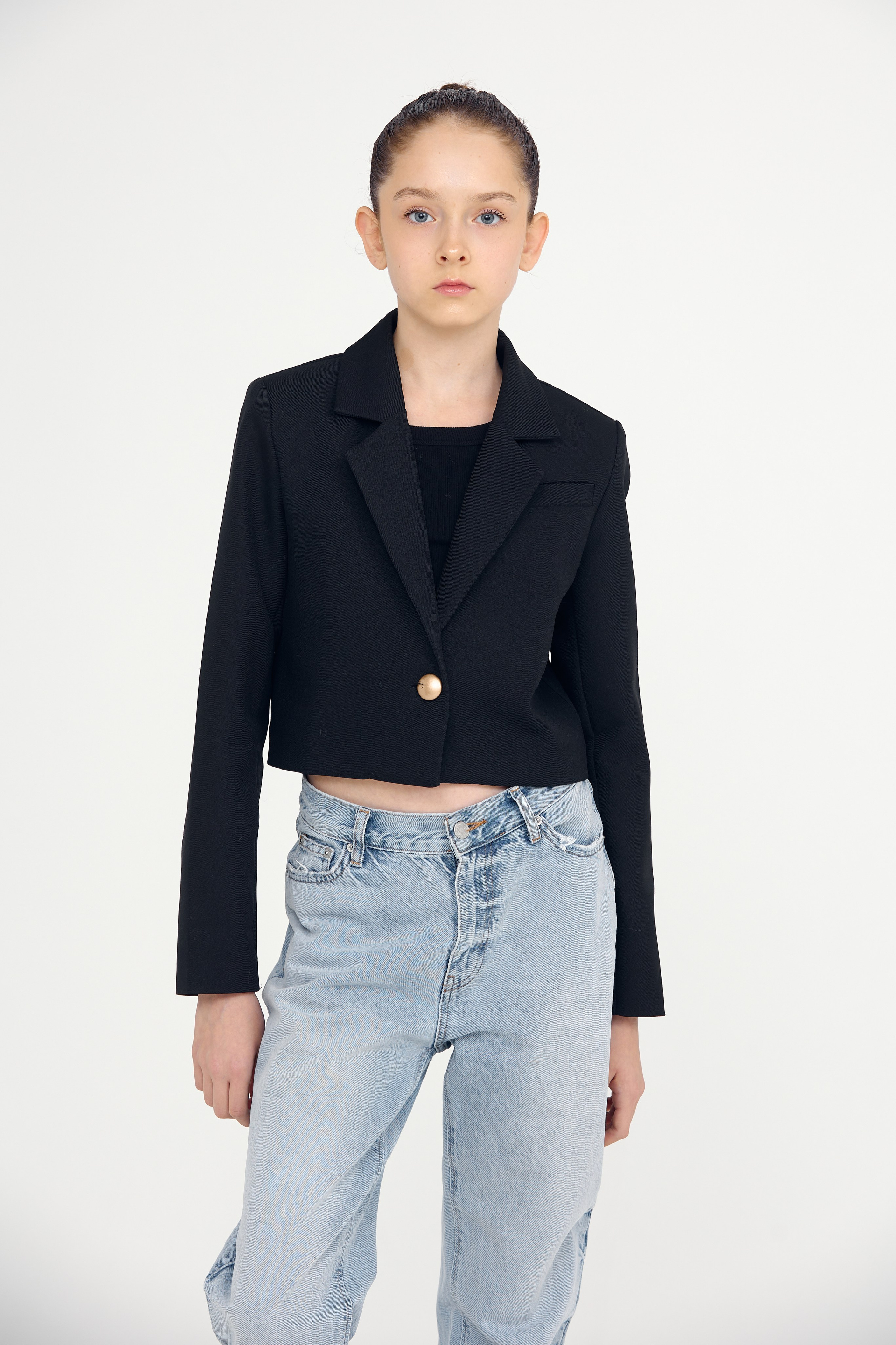 Малышева Софья. Школа Развития моделей Город Ижевск