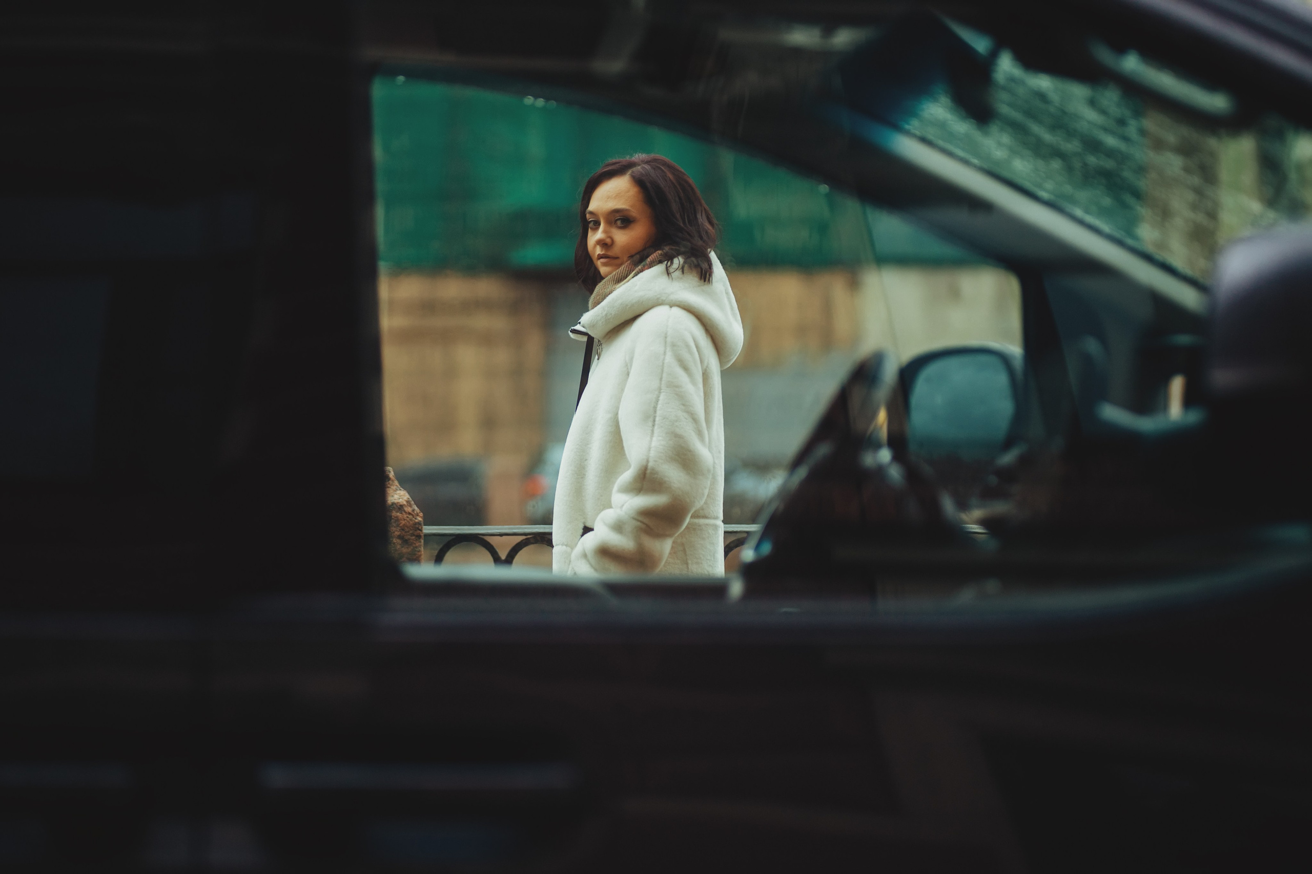 Фотосессия в центре Петербурга. Фотограф Вероника Весна| Санкт-Петербург | Питер | Спб | Петербург|