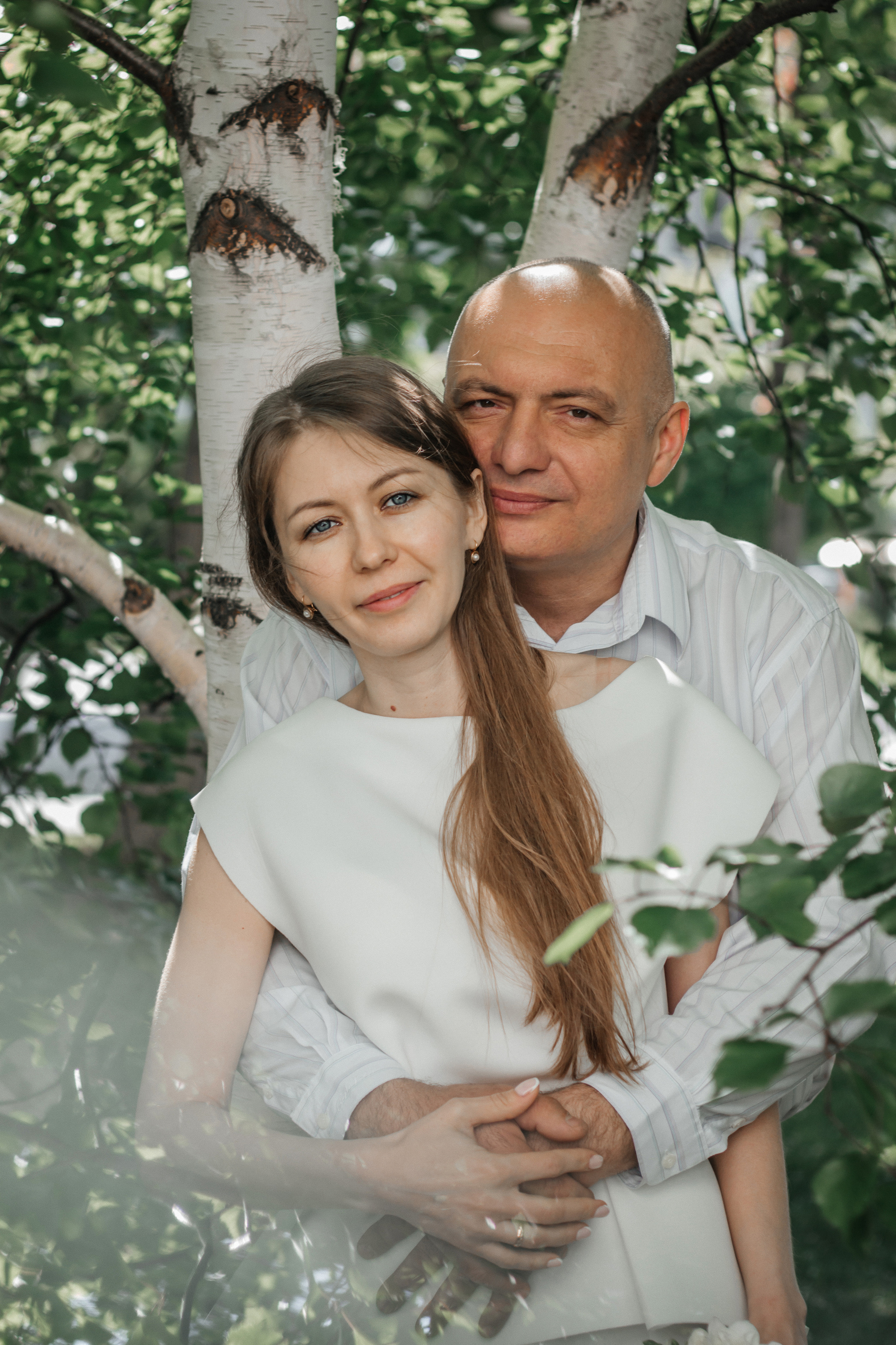 Отзывы. Детский и семейный фотограф Ростов-на-Дону