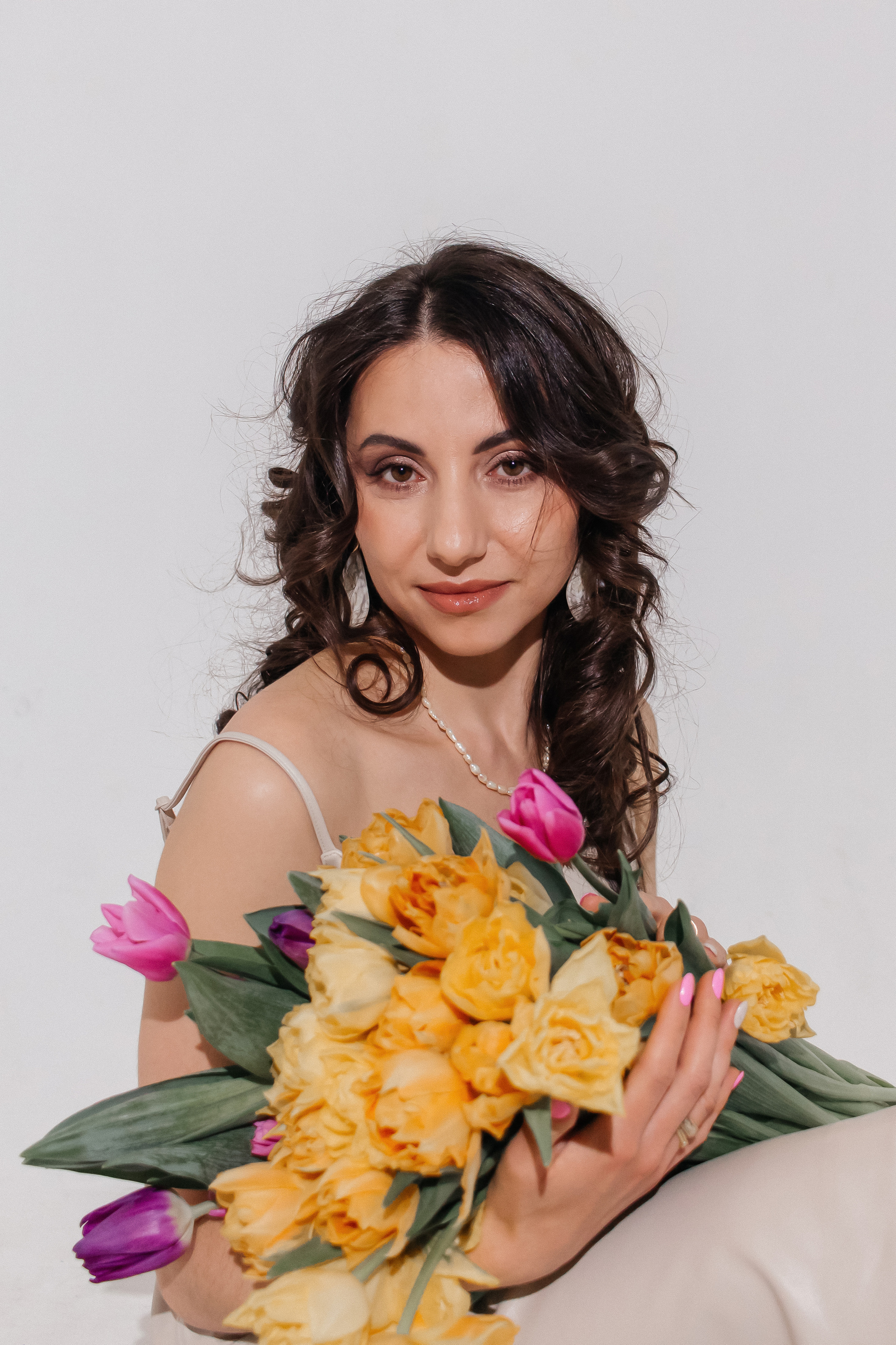 Индивидуальные женские. Детский и семейный фотограф Ростов-на-Дону