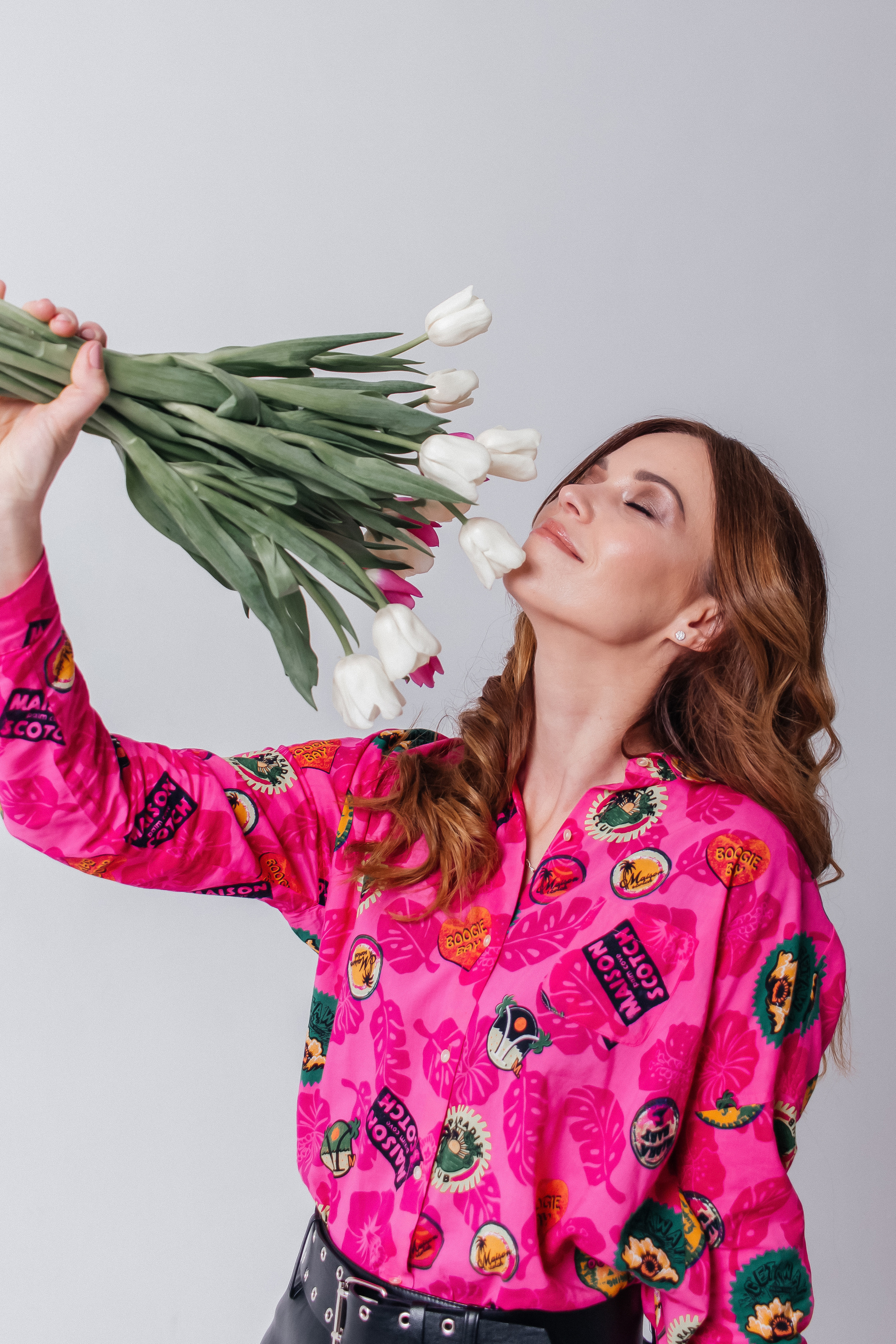 Индивидуальные женские. Детский и семейный фотограф Ростов-на-Дону