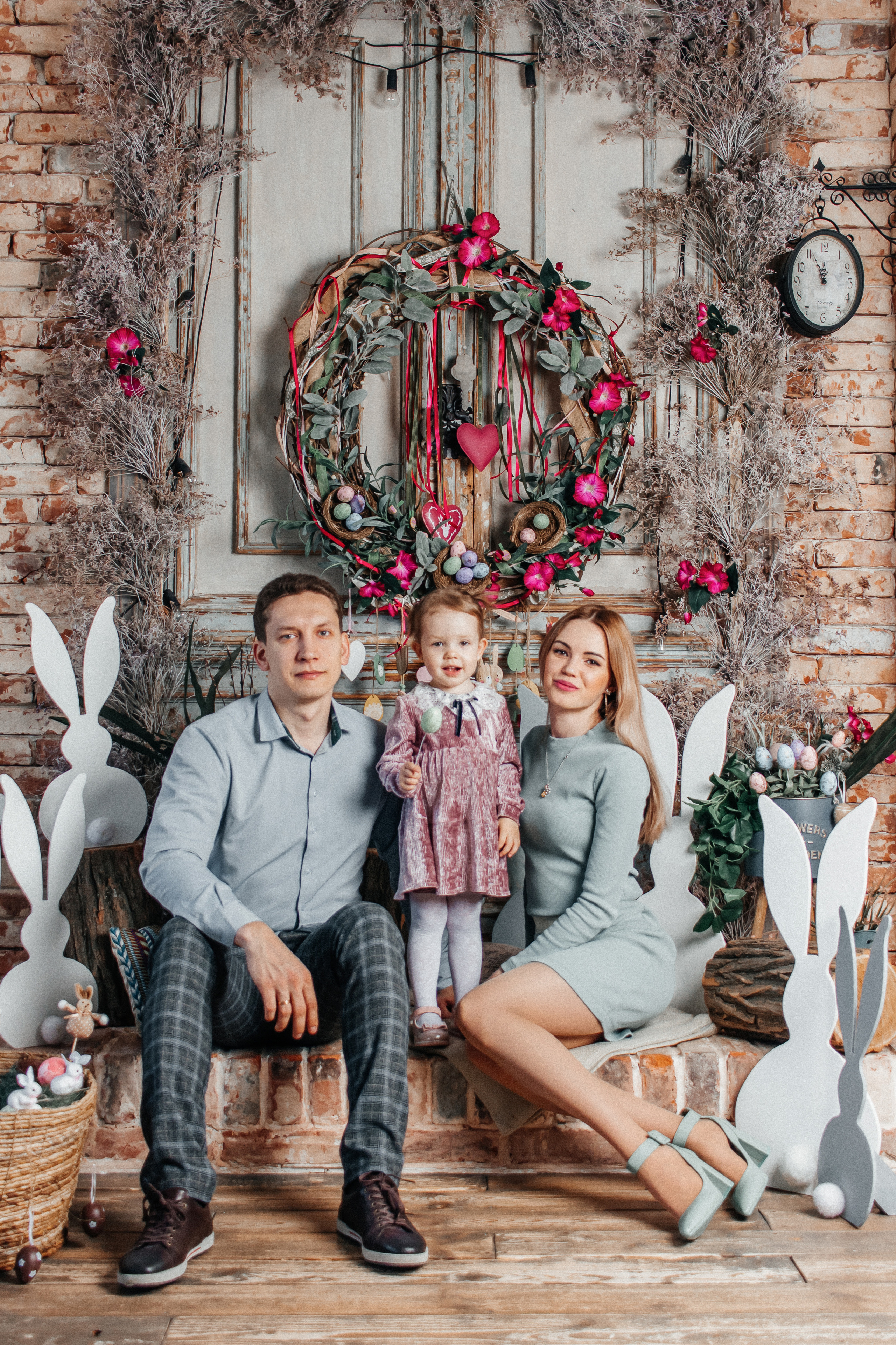 Отзывы. Детский и семейный фотограф Ростов-на-Дону