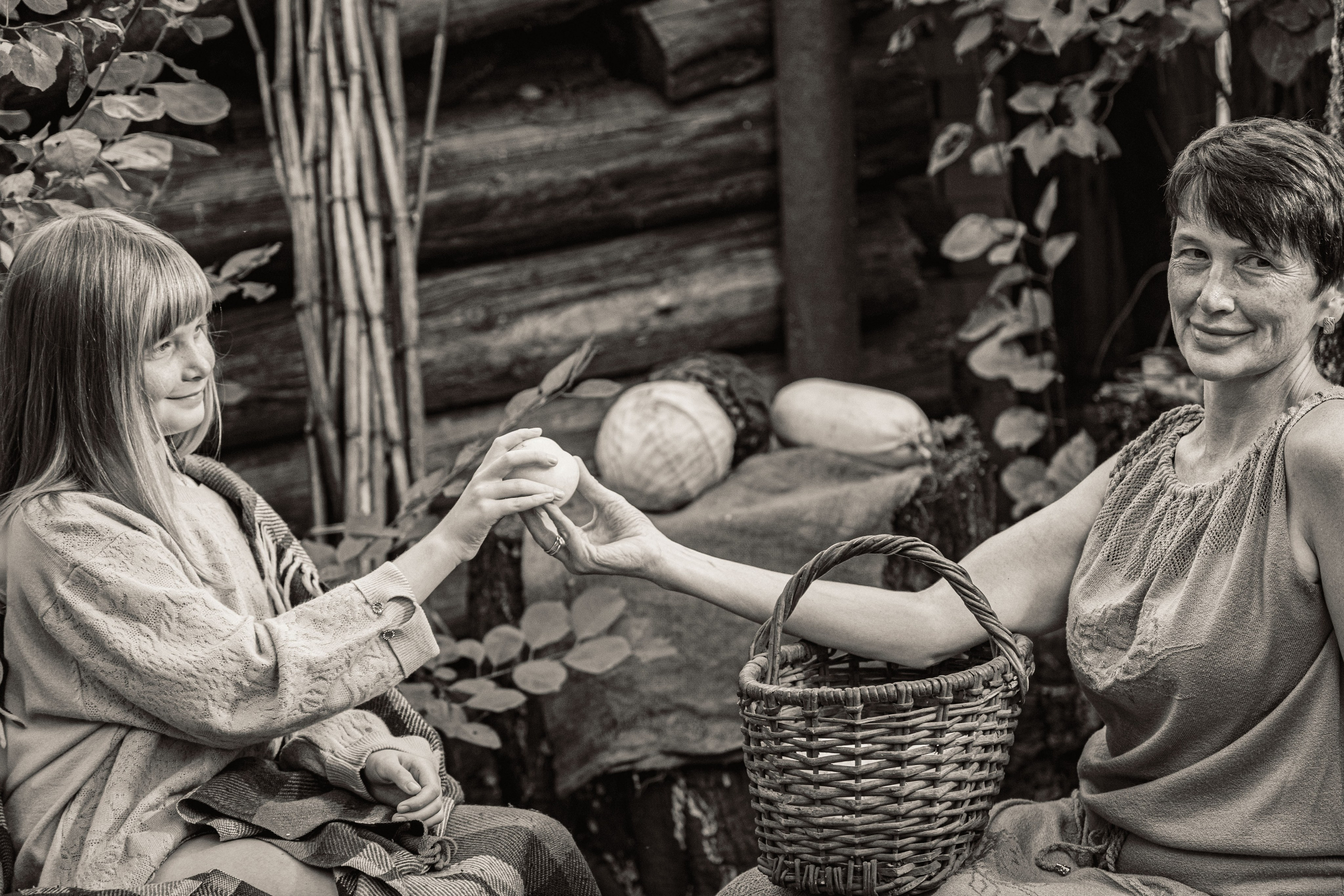 Фотограф Татьяна Марсуверских г. Жуковский, Москва и Мо. Репортажные съёмки, фотосессии. Детский, семейный фотограф. Фотограф для маркетплейсов, фотоуслуги в Жуковском Татьяна Марсуверских