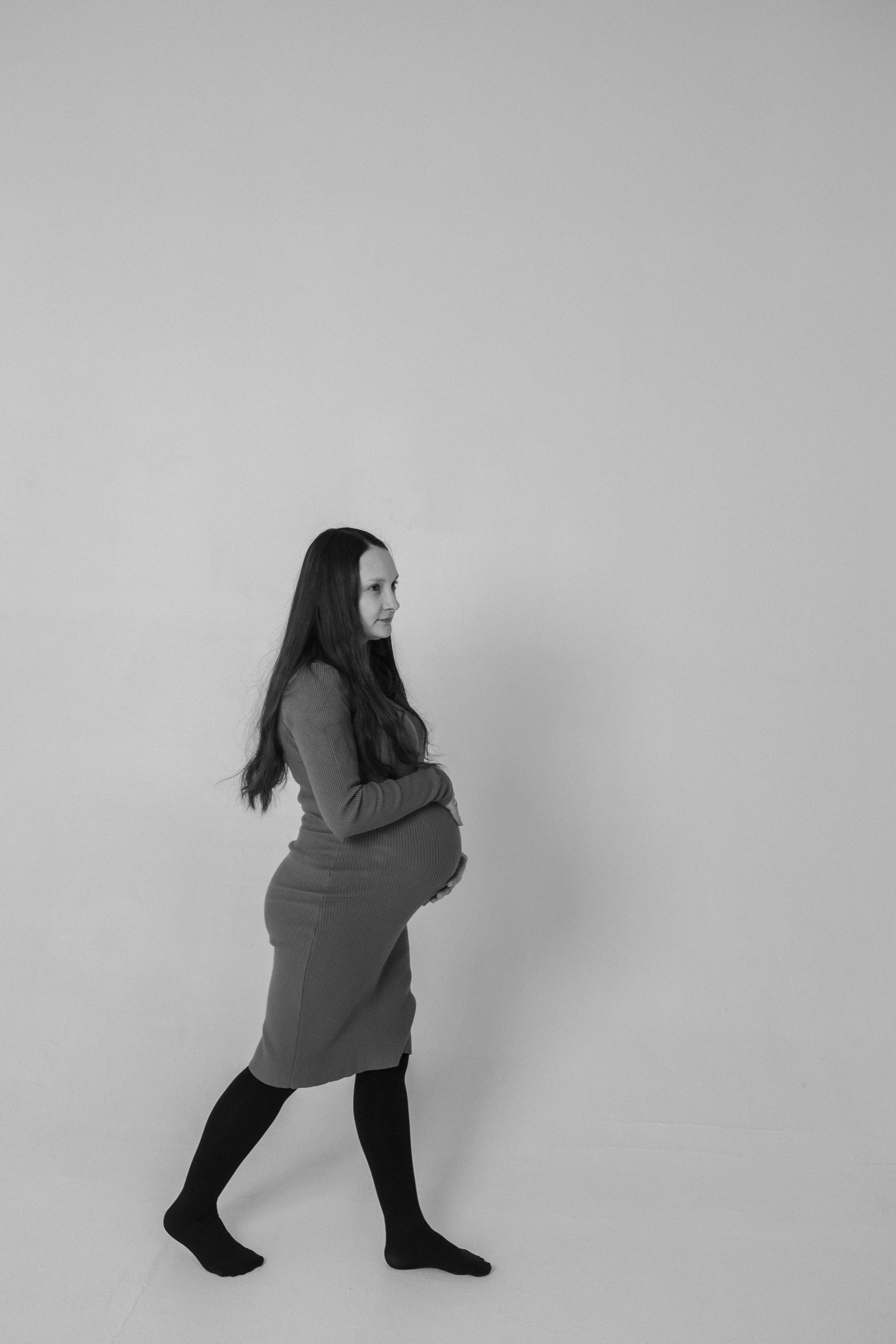 Мама и сын. Свадебный фотограф Воронеж Оля Маркович