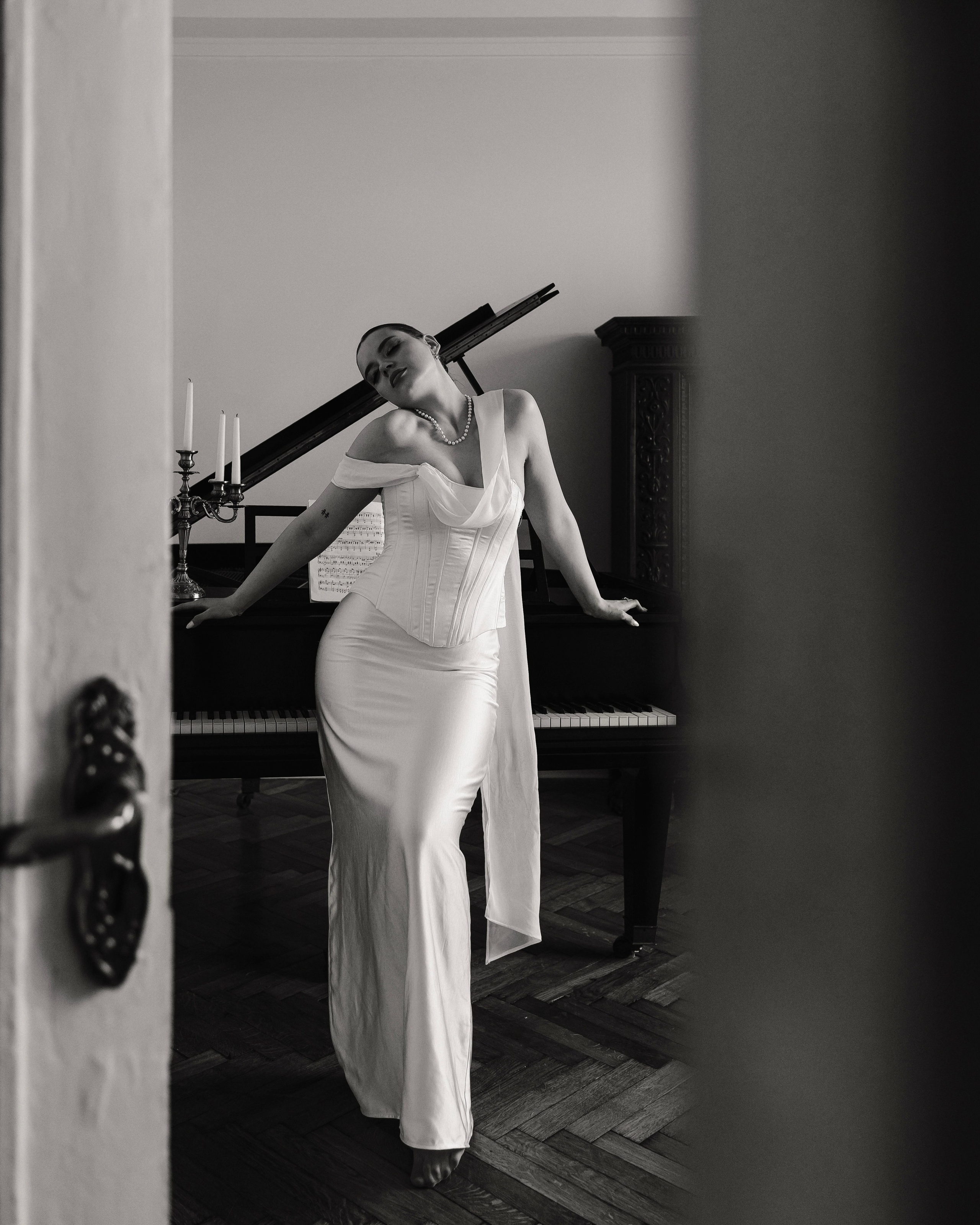 Фотограф Москва, МО, СПБ