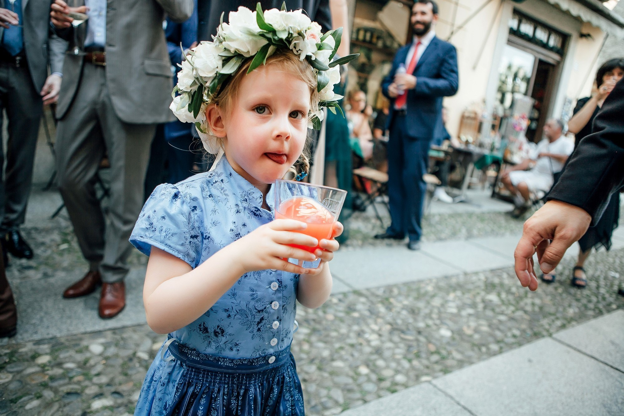 Татьяна и Джованни. Орта. Пьемонт. Любовь Чуляева — свадебный фотограф в Москве и Европе