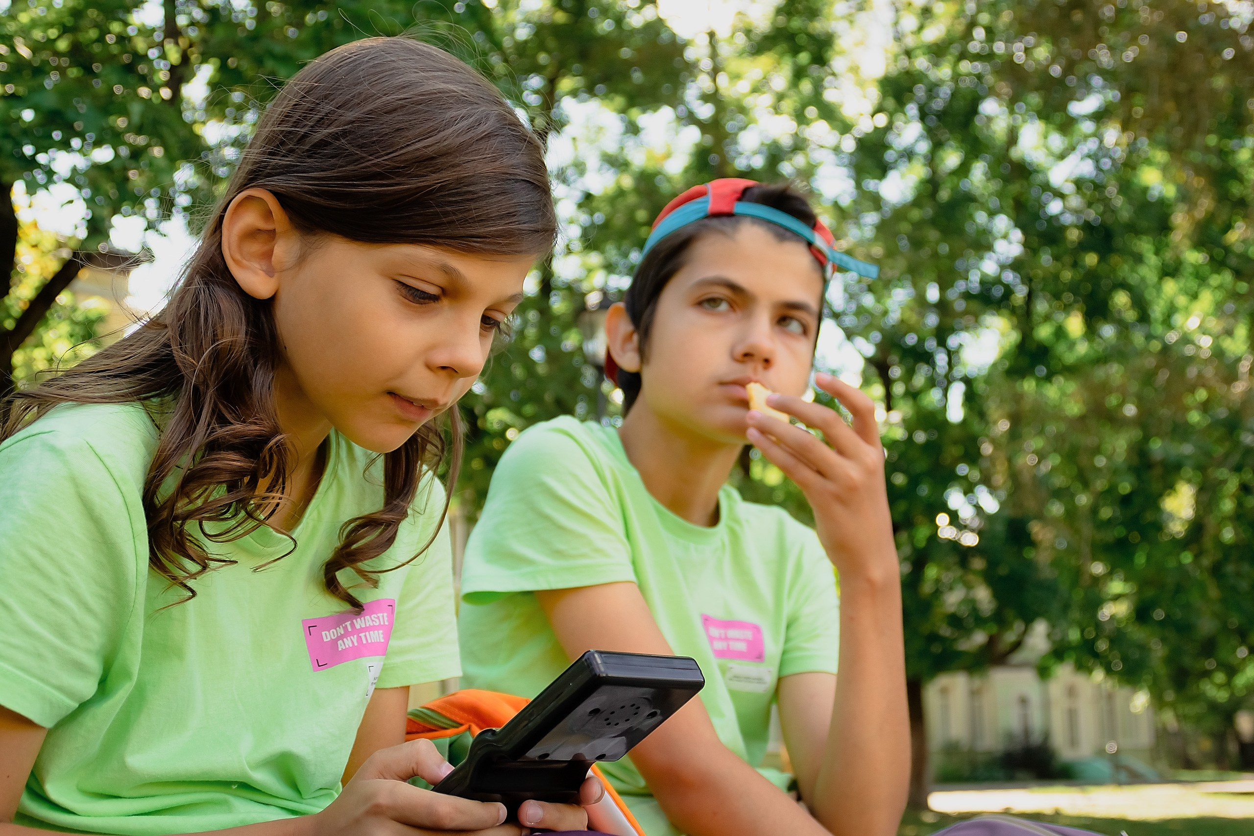 Свобода — Быть Собой. Аmat Victoria Сuram