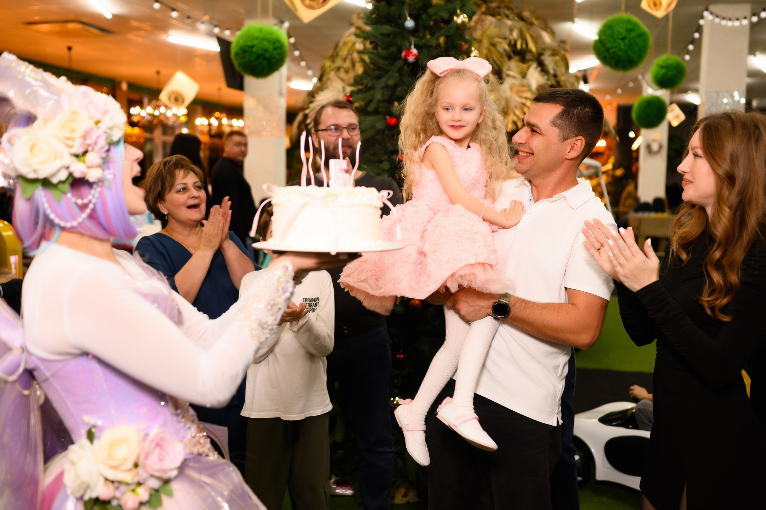 12.01.25. Свадебный и семейный фотограф в Краснодаре