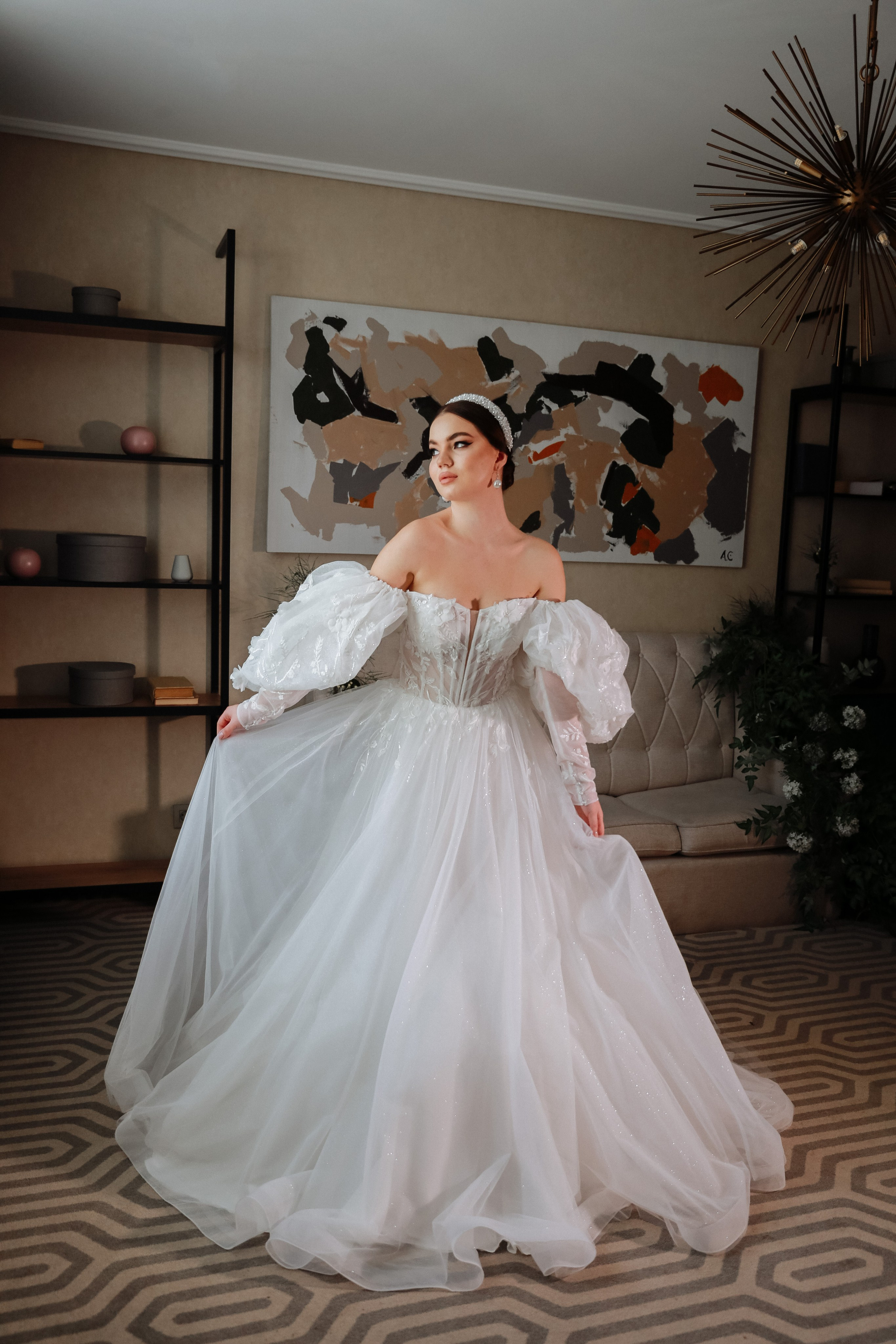 N | I. Свадебный фотограф Ростов-на-Дону Алла Белова