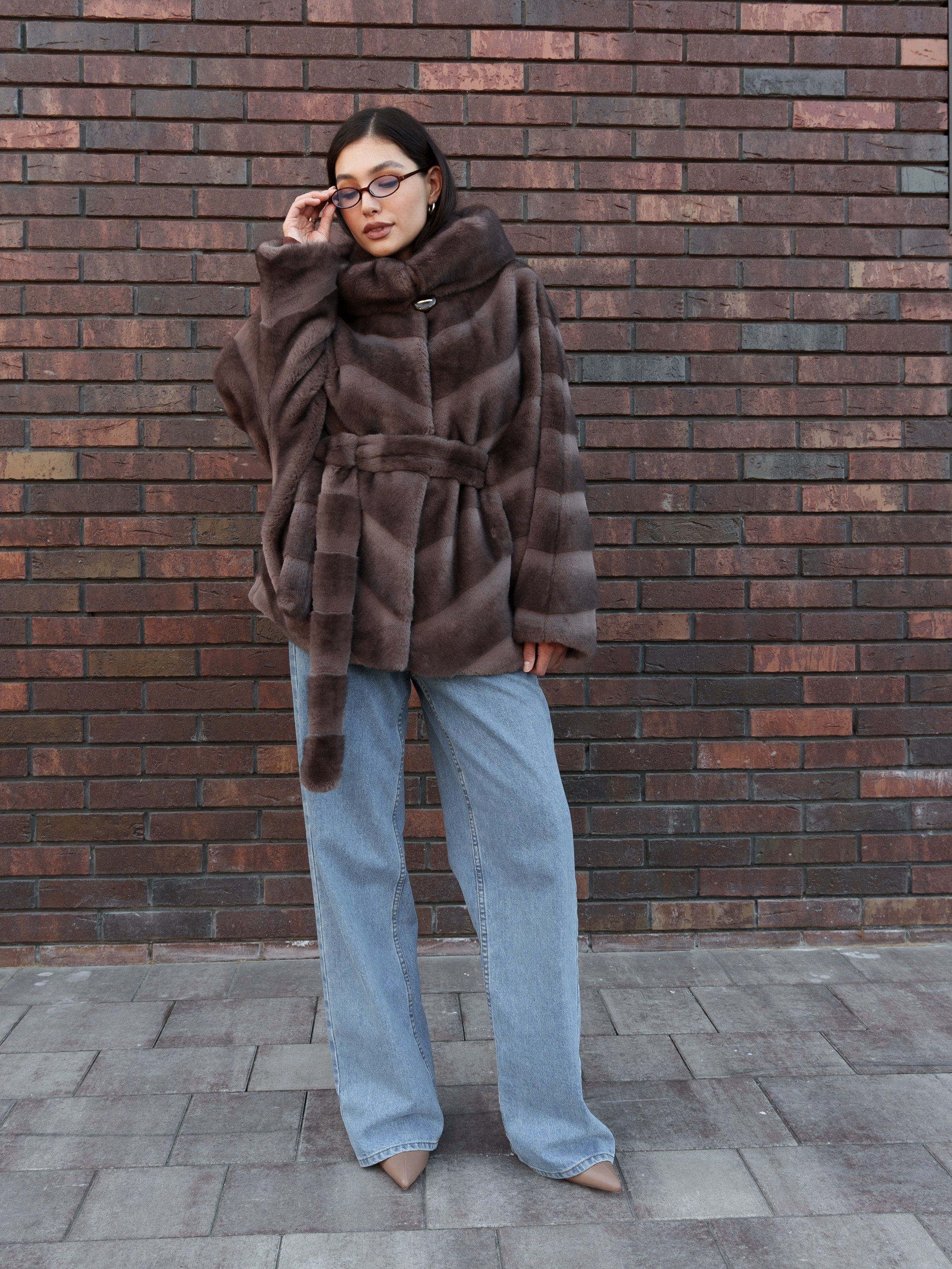 Уличная (для вб). Иван Упоров — фотограф, рилсмейкер чебоксары