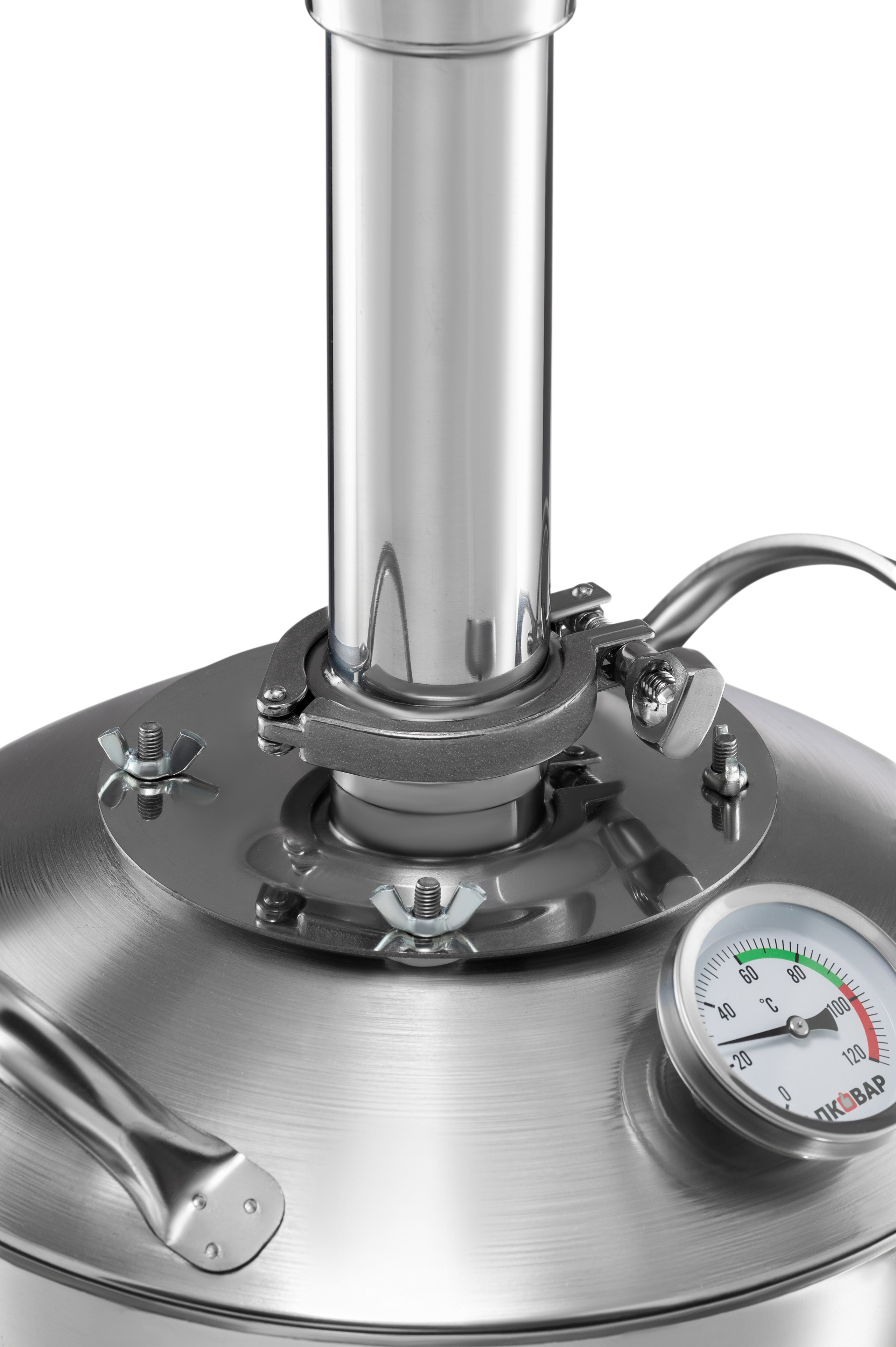 Глянцевые предметы. Студия рекламной и предметной съемки товаров WELKO Studio