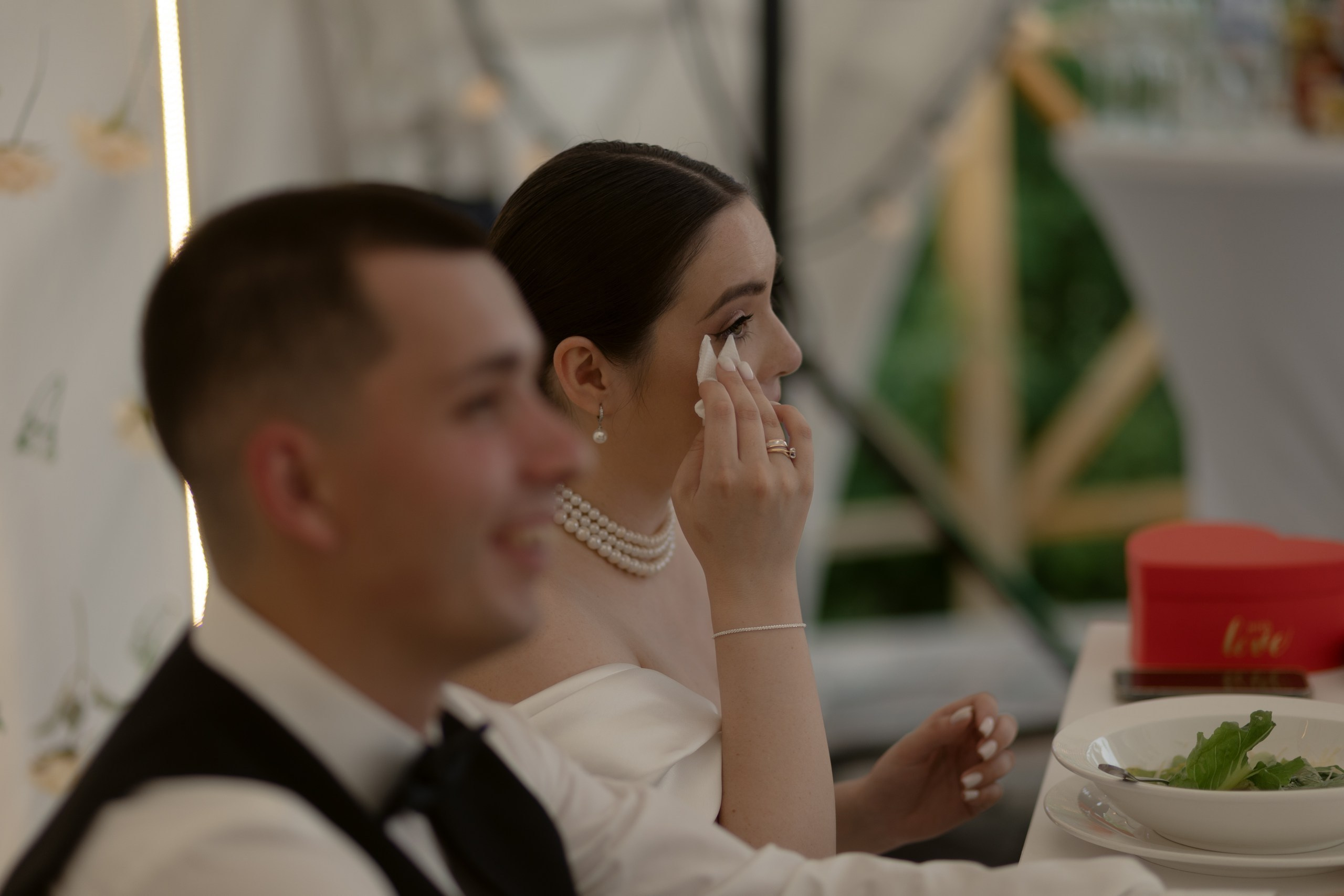 Владислав и Анастасия. Свадебный фотограф МОСКВА ЛИПЕЦК Ольга Шишук