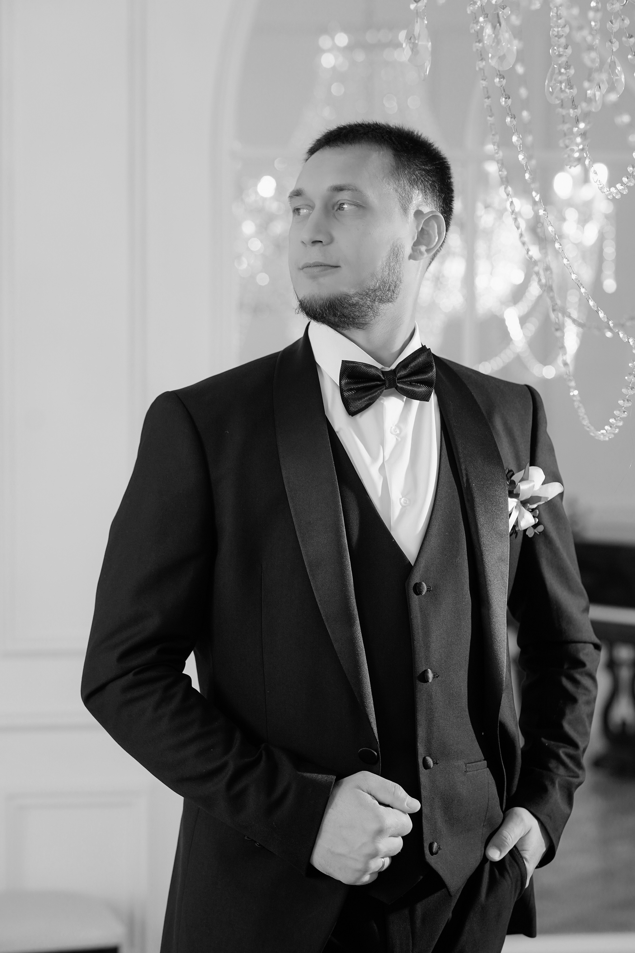 Свадьбы. Фотограф в Оренбурге Мария Иванова