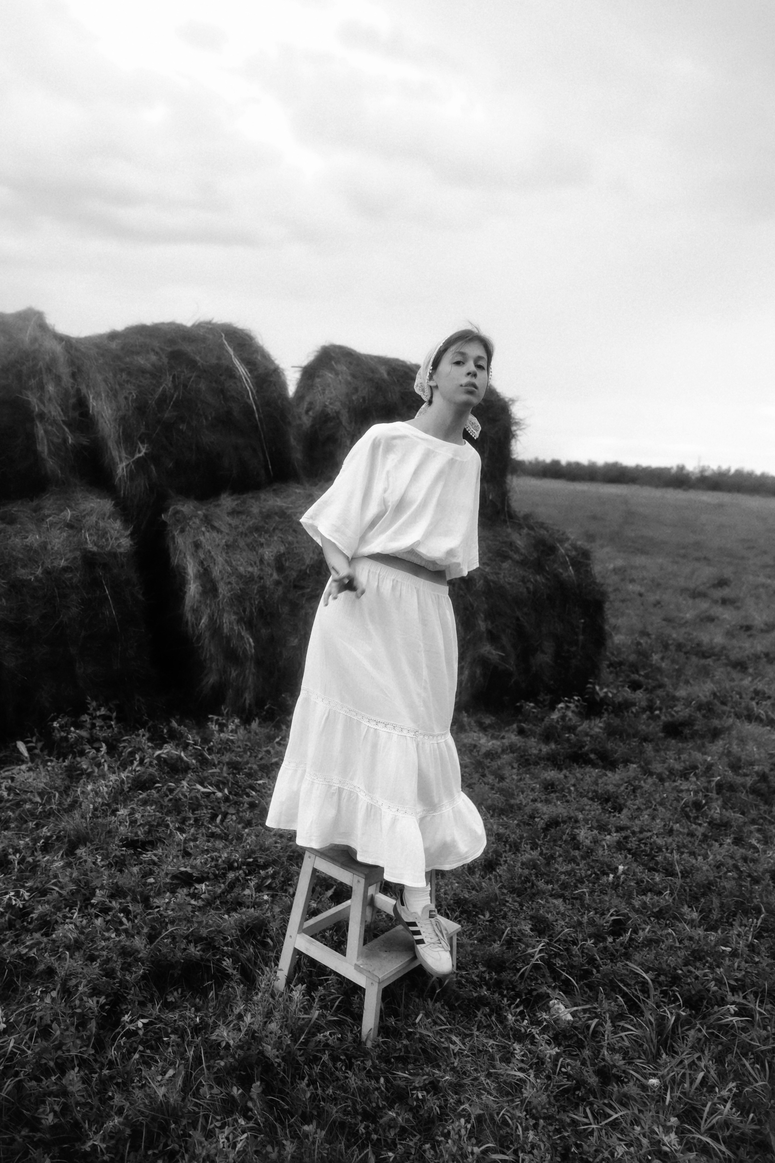 Лена. Фотограф Москва, Санкт-Петербург, Абакан