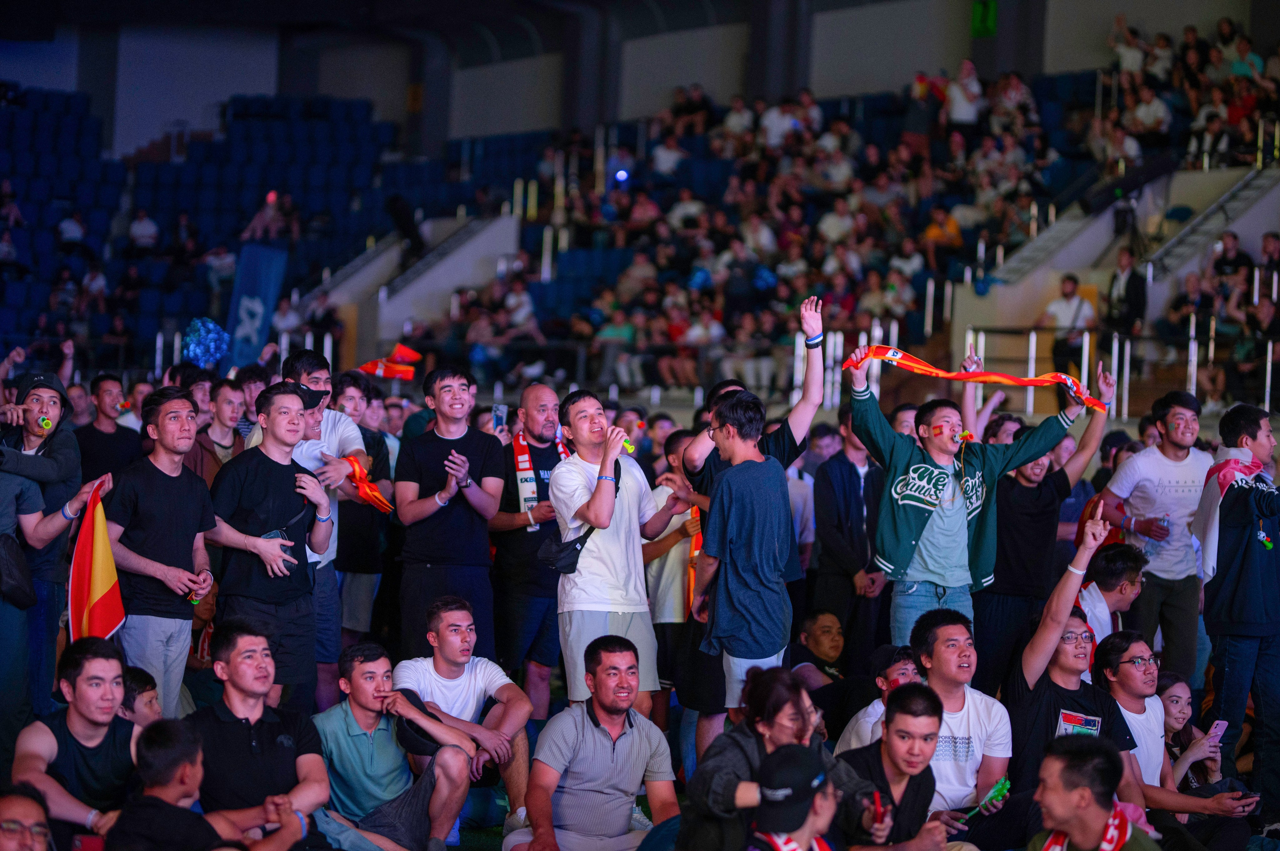 1XbetEuro. Коммерческий фотограф в Алматы