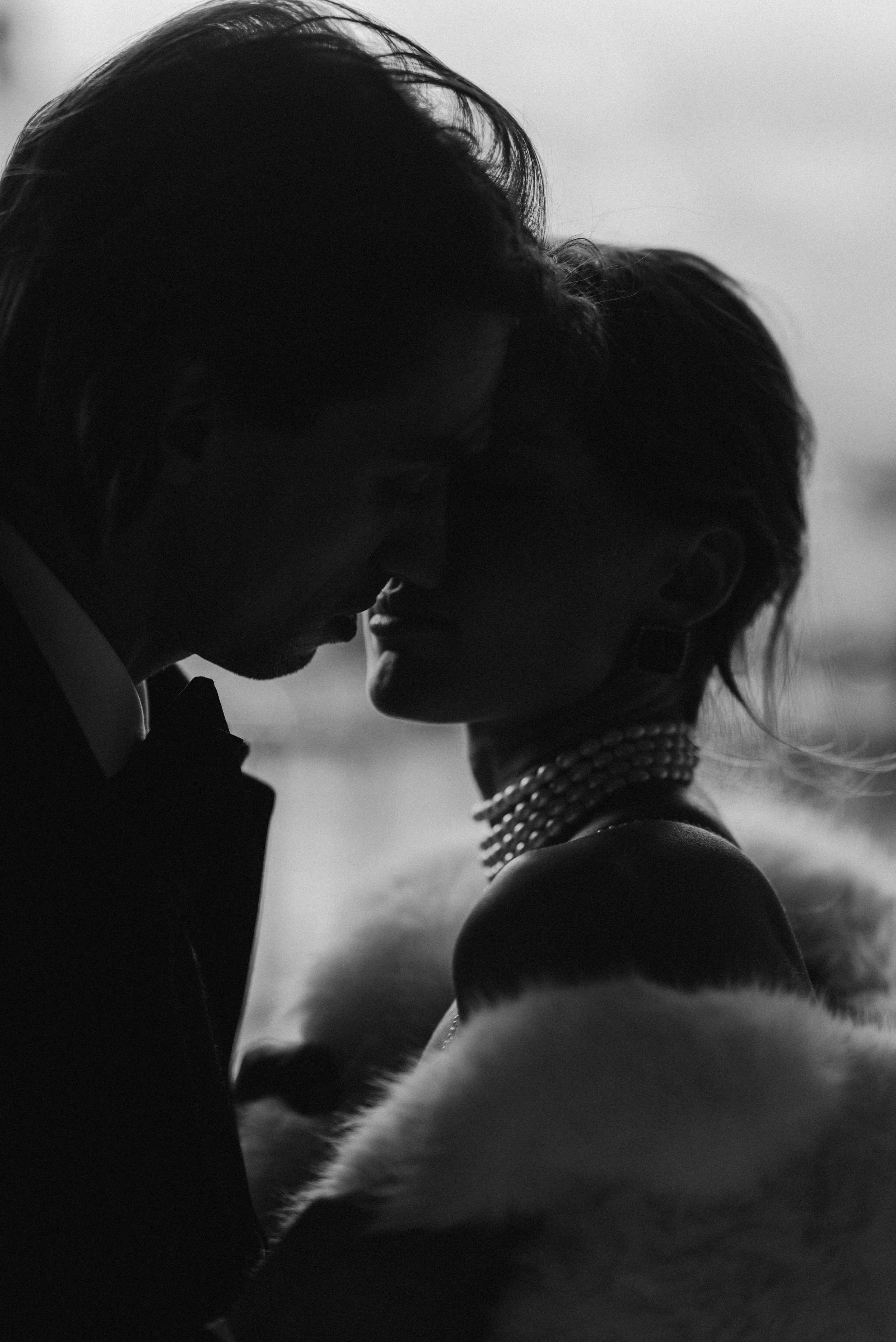 Вы всегда выигрываете, выбирая любовь…. Главная