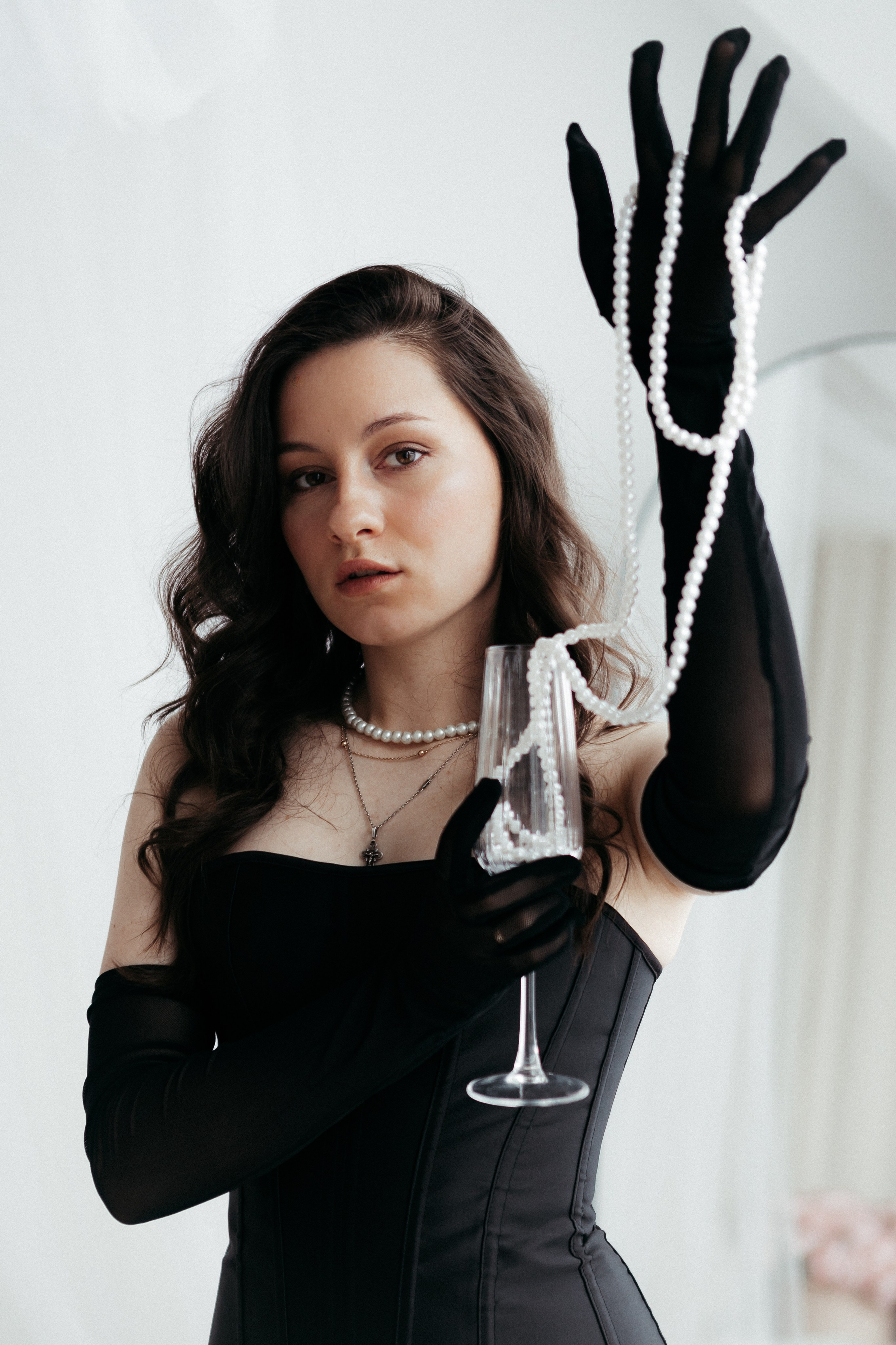 Ekaterina. Ника — ваш персональный фотограф в Нижнем Новгороде