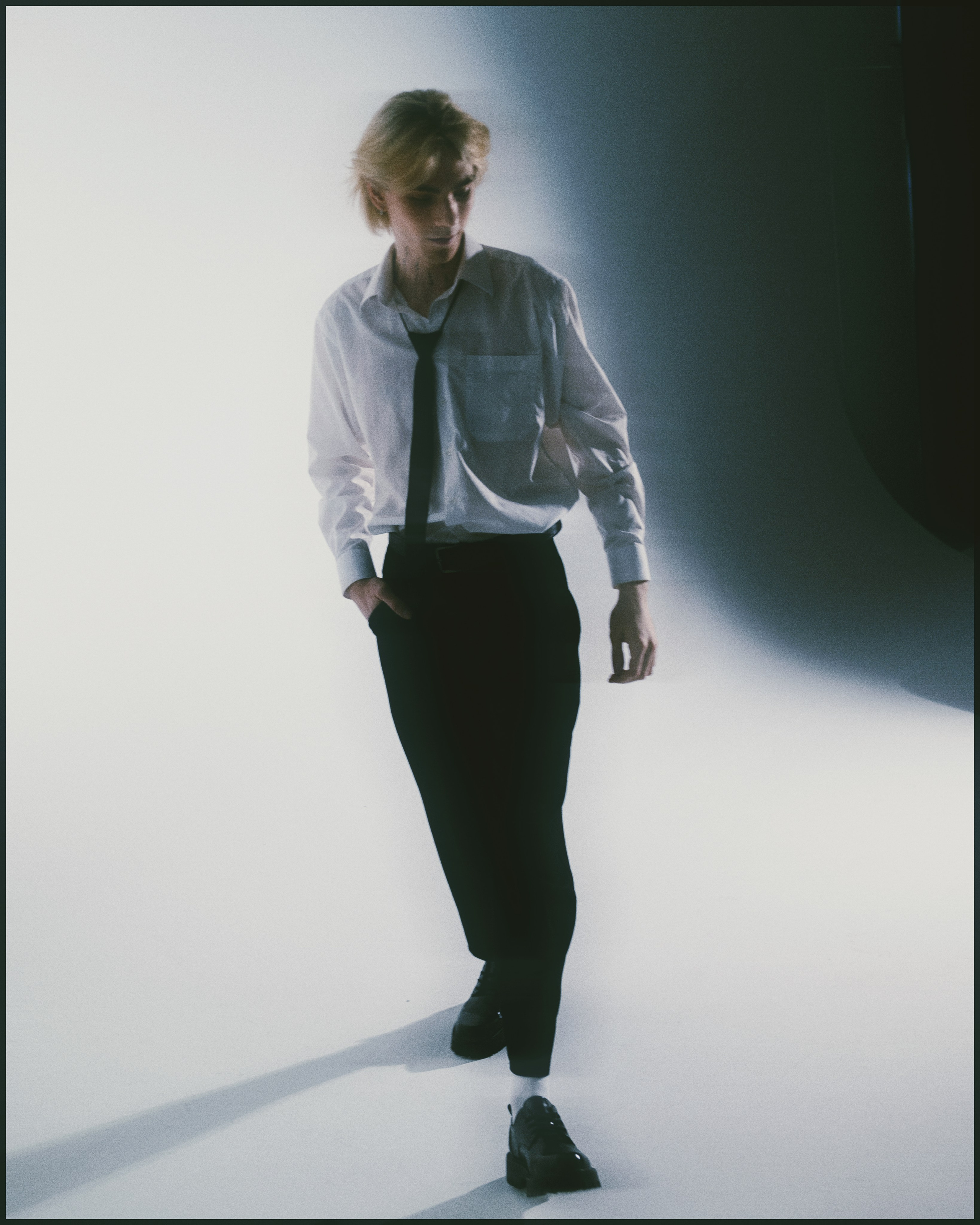 Александр. Фотограф Тула