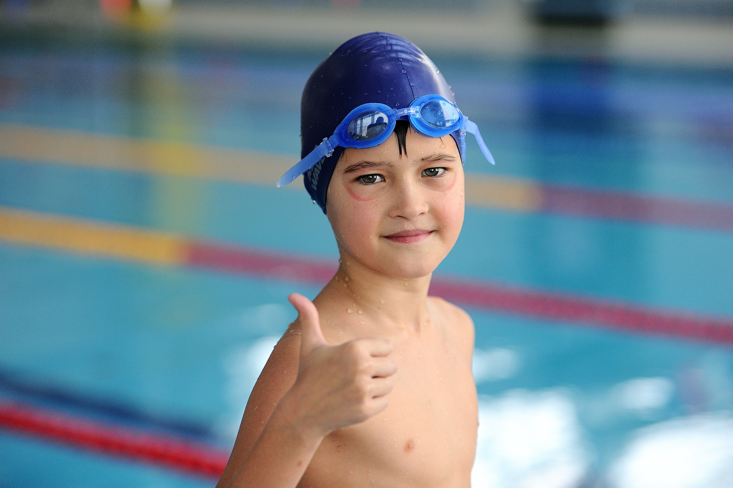 СПОРТ. Фотограф СОТНИК ВЛАДИМИР