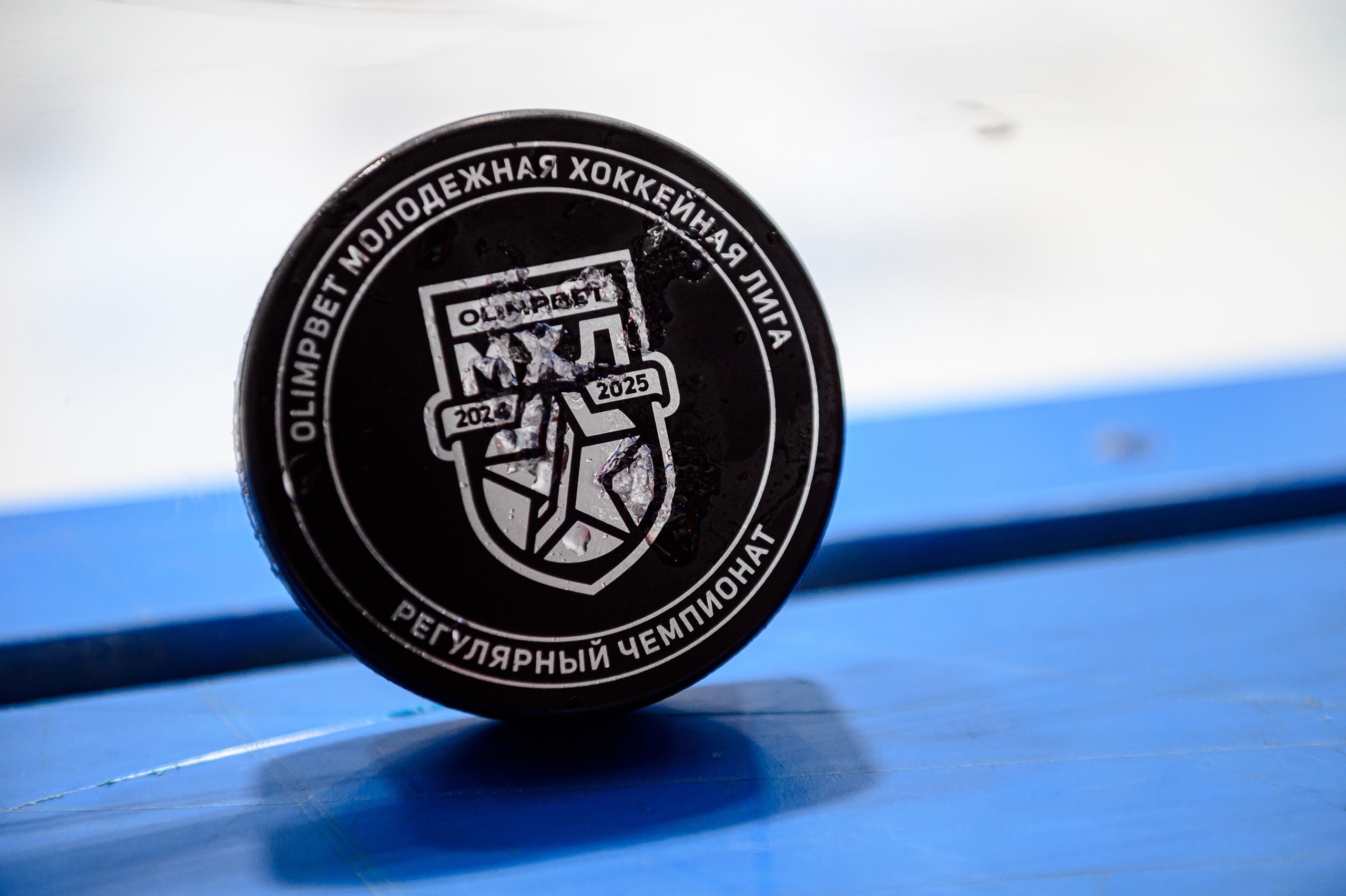 СПОРТ. Фотограф СОТНИК ВЛАДИМИР