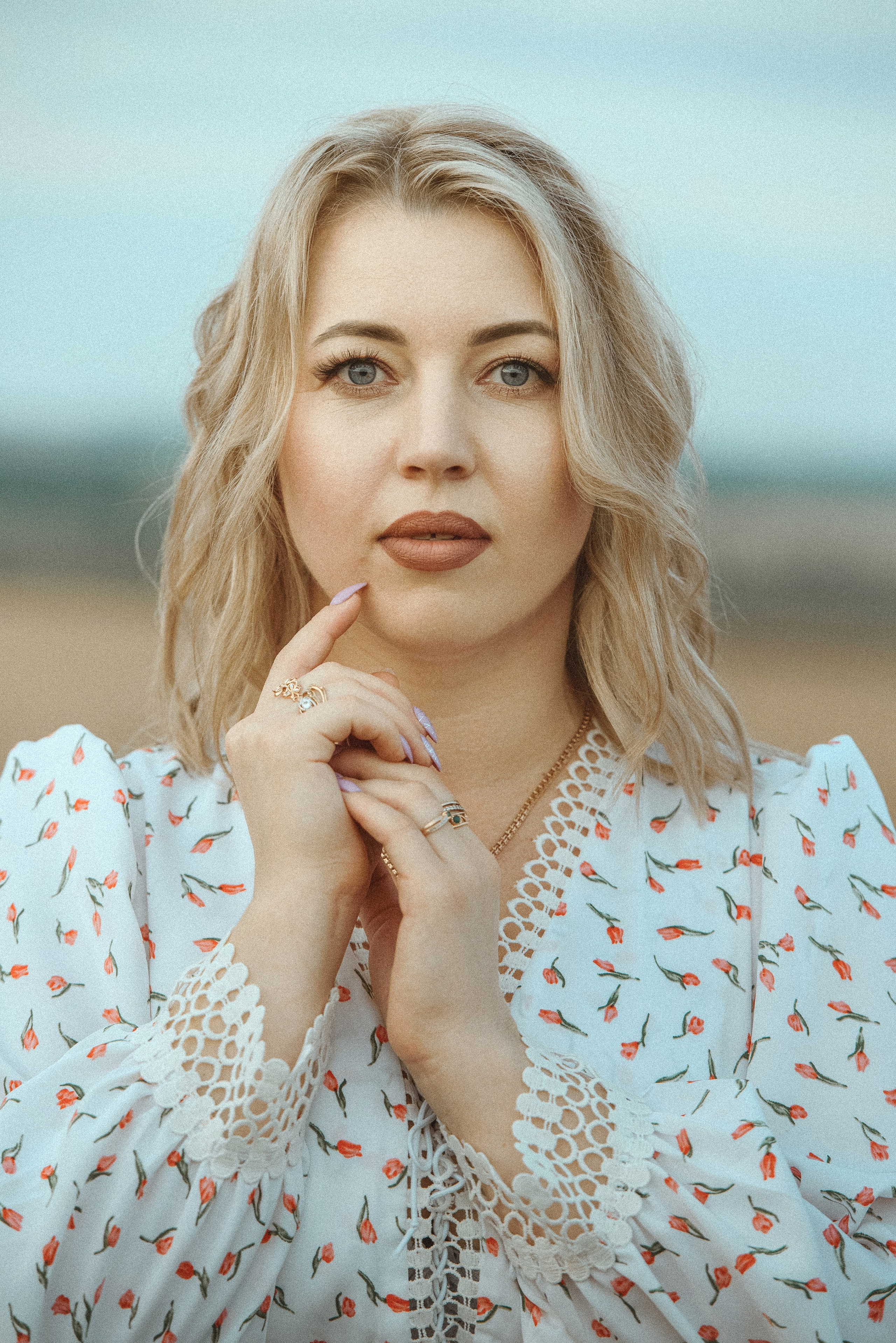 Дарья. Римма Гусакова. Выпускные фотокниги. Детские и семейные фотосессии