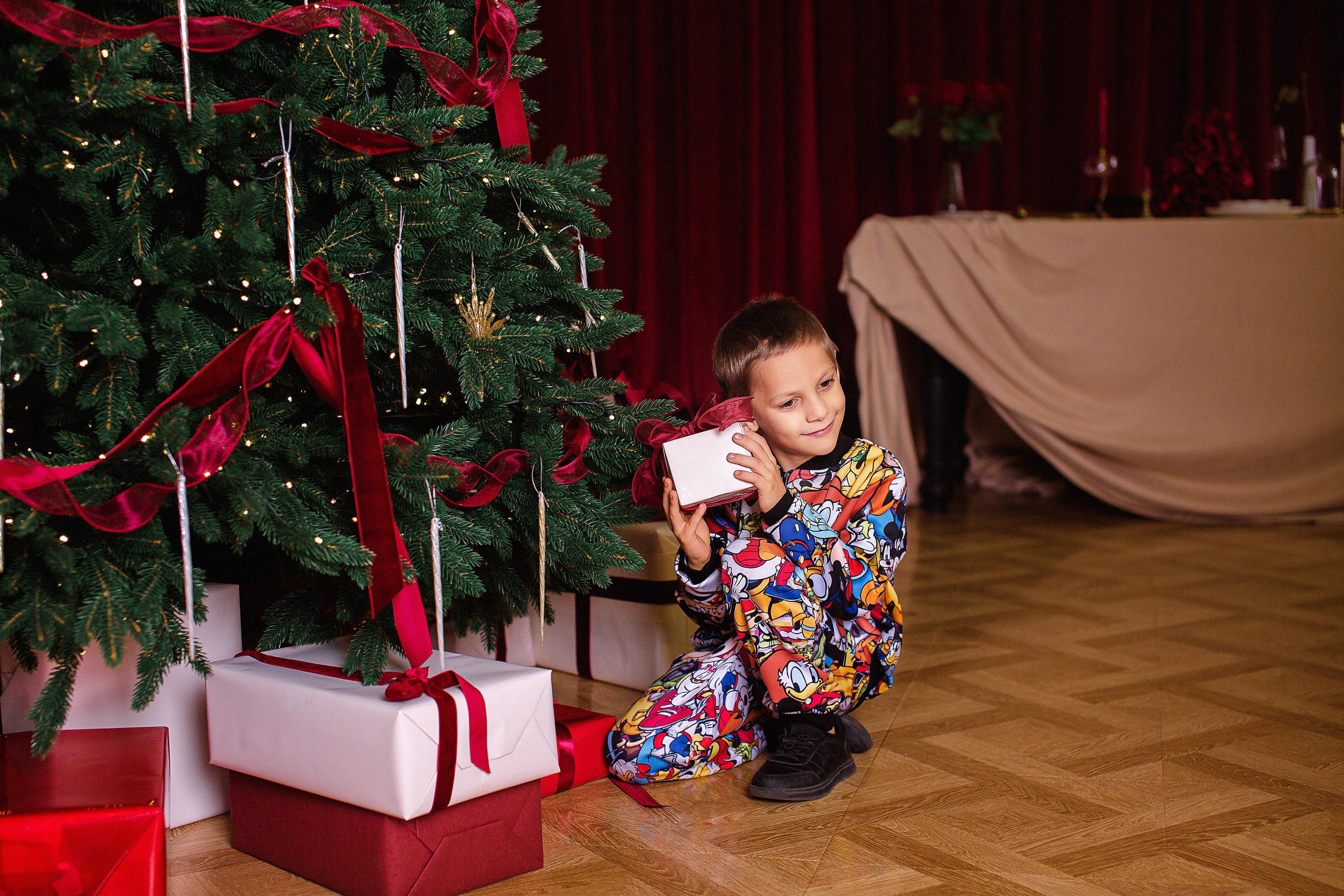 Семейная фотосессия. Свадебный и семейный фотограф/видеограф в Краснодаре Наталья Осинская