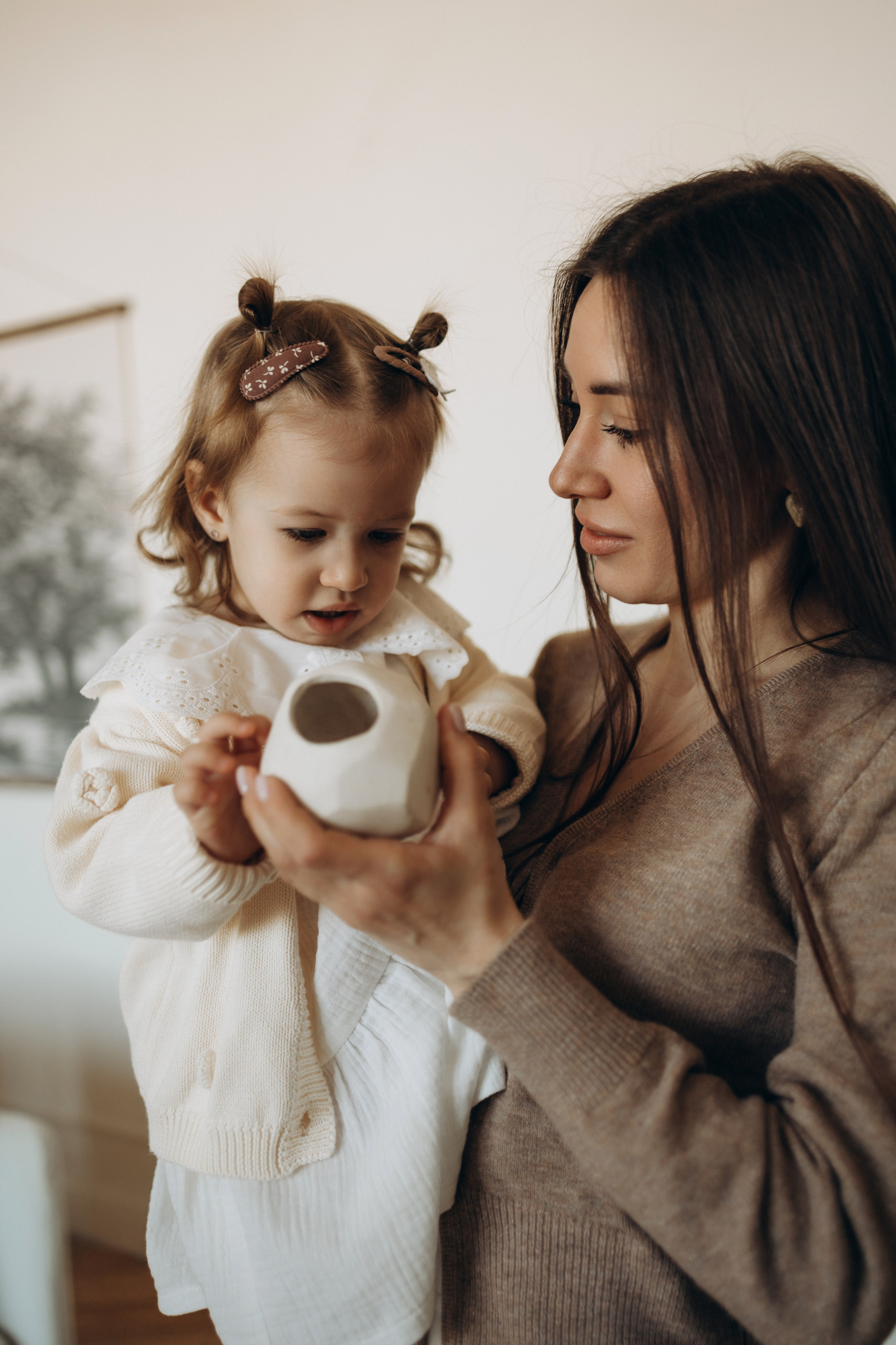 Семейная. Самый теплый фотограф в Краснодаре Рябоконь Ксения