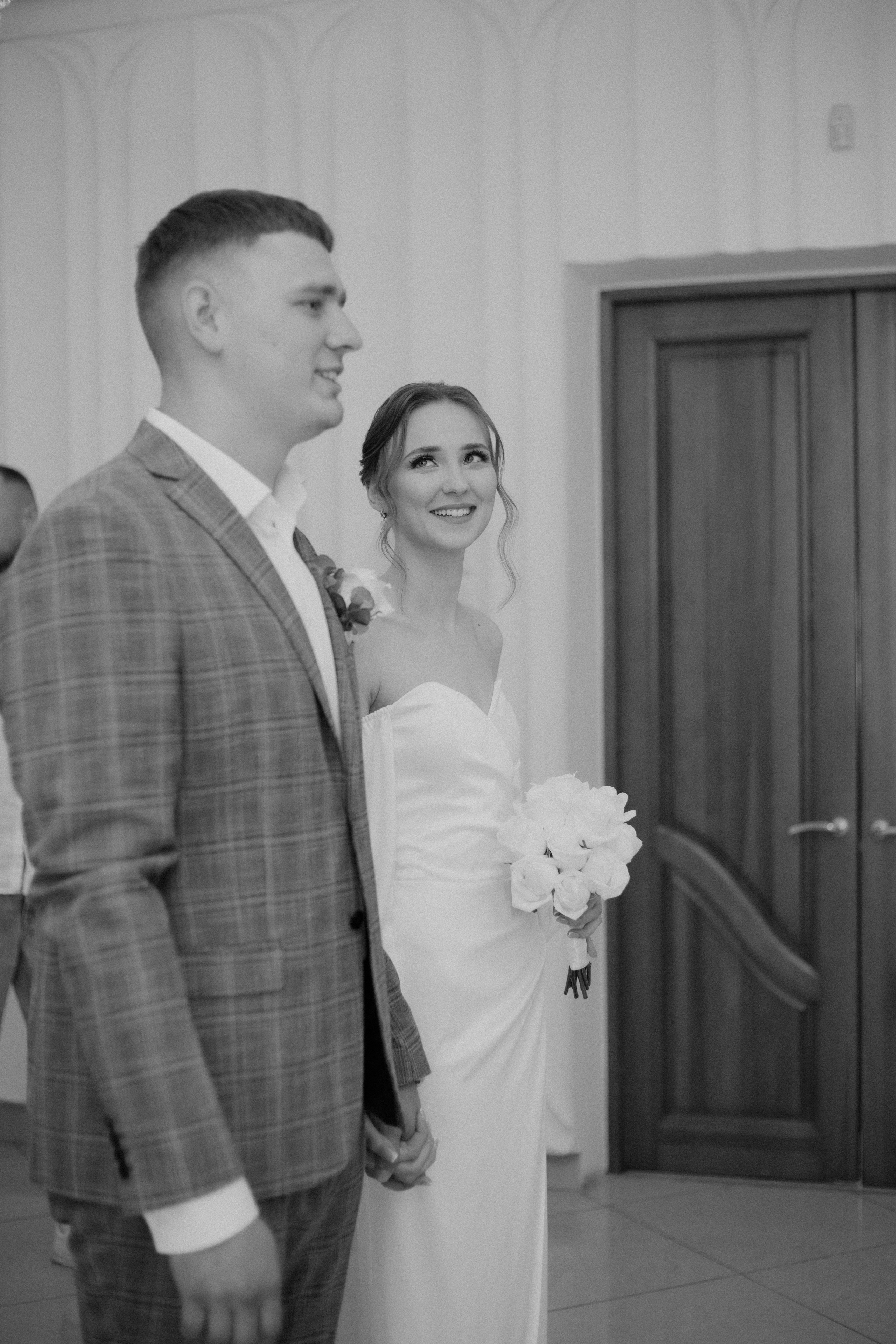 Лиза Саша. Фотограф|Волгоград|Фролово