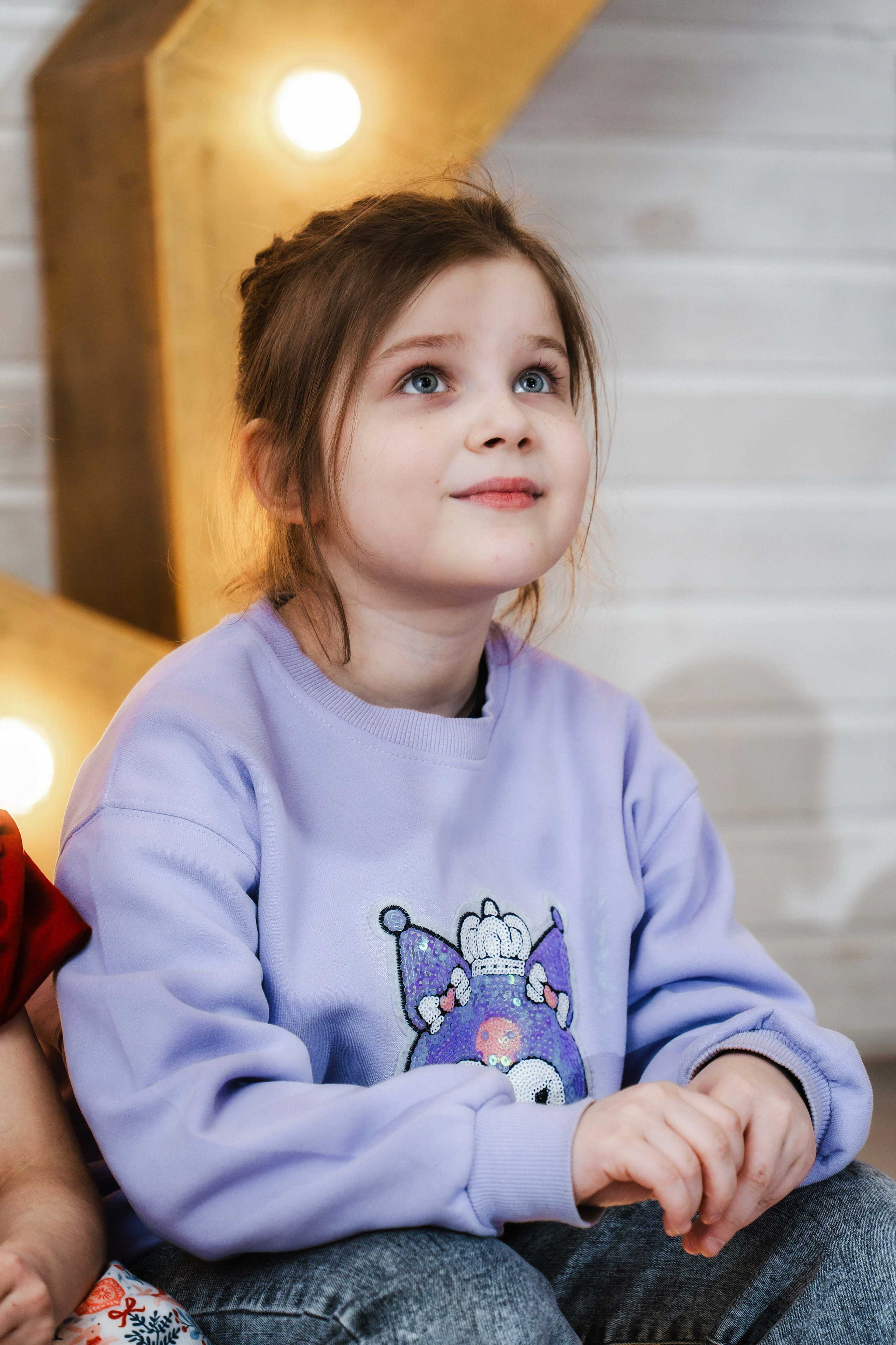 День рождения Тёмы. Свадебный и семейный фотограф в Санкт-Петербурге Виктор Голубев