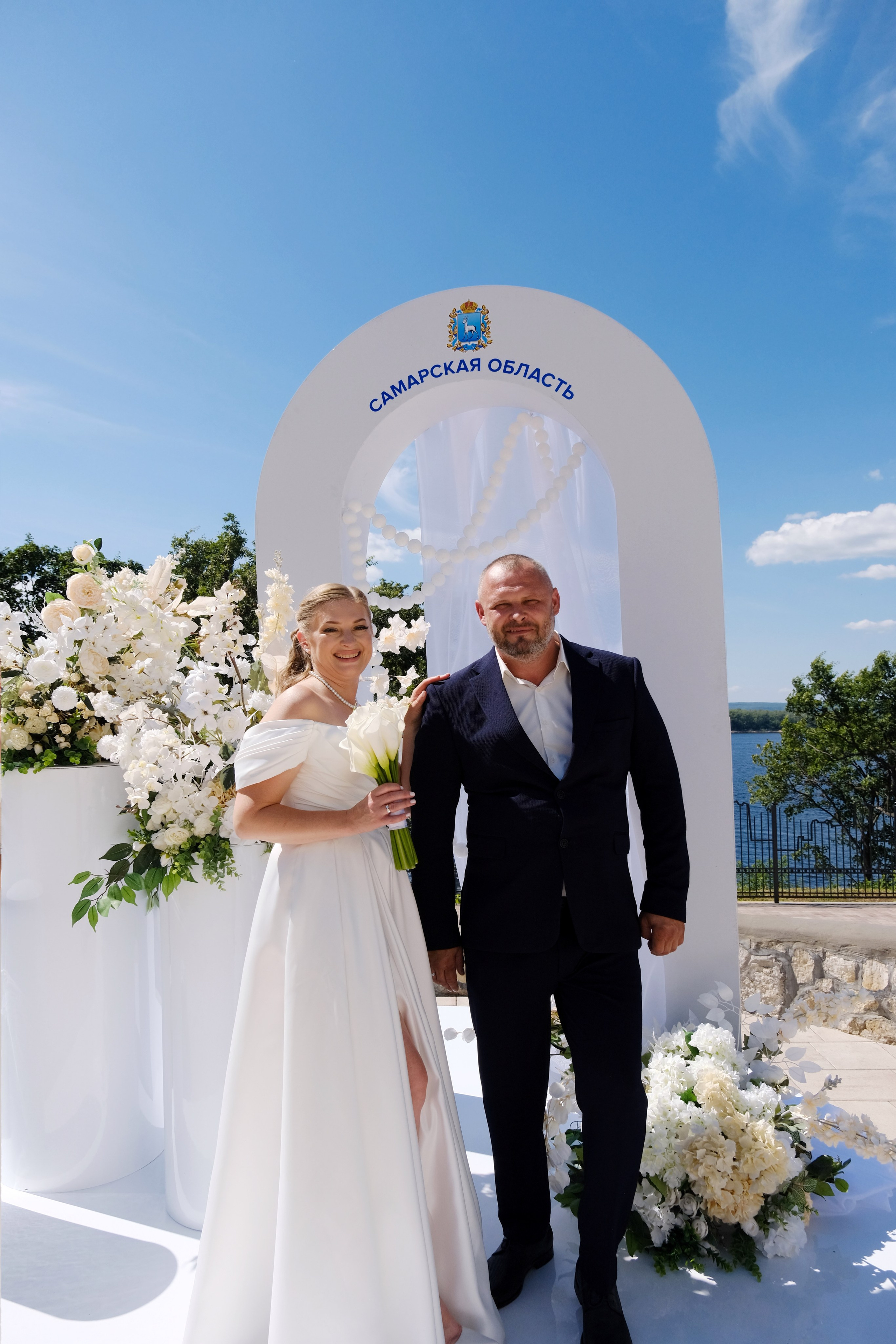 Пейзаж. Кинокадры для тебя. фотограф и стилист по прическам Анастасия Помелова