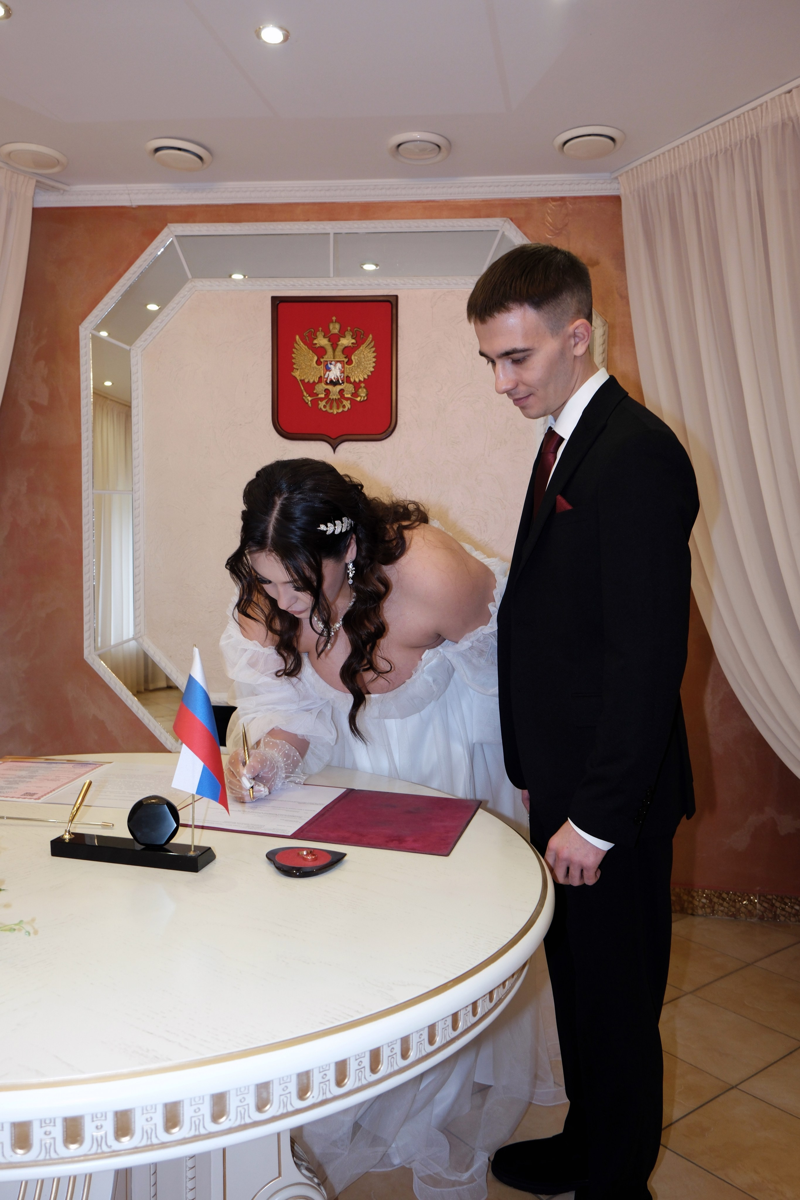 Мероприятия. Кинокадры для тебя. фотограф и стилист по прическам Анастасия Помелова