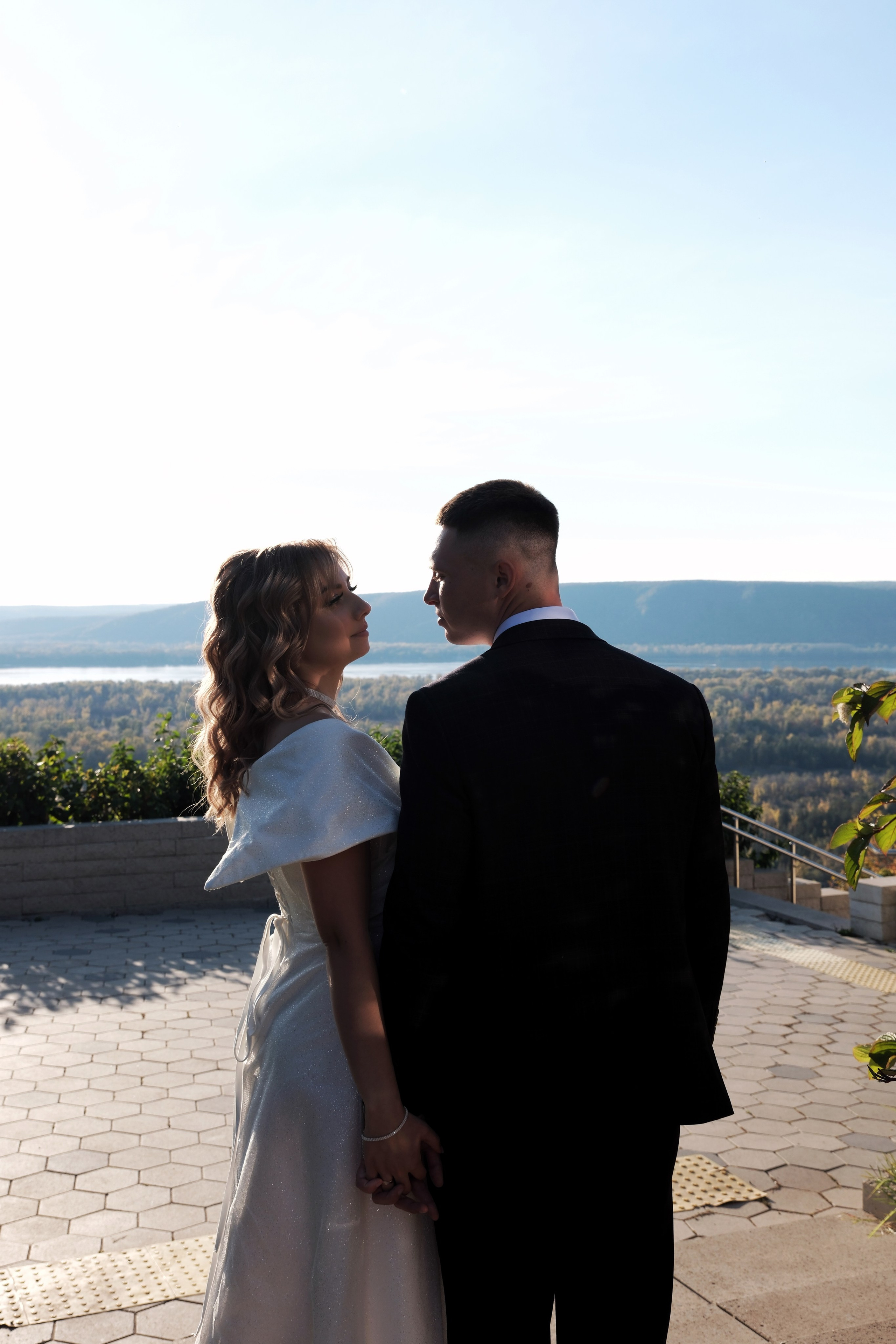 Мероприятия. Кинокадры для тебя. фотограф и стилист по прическам Анастасия Помелова